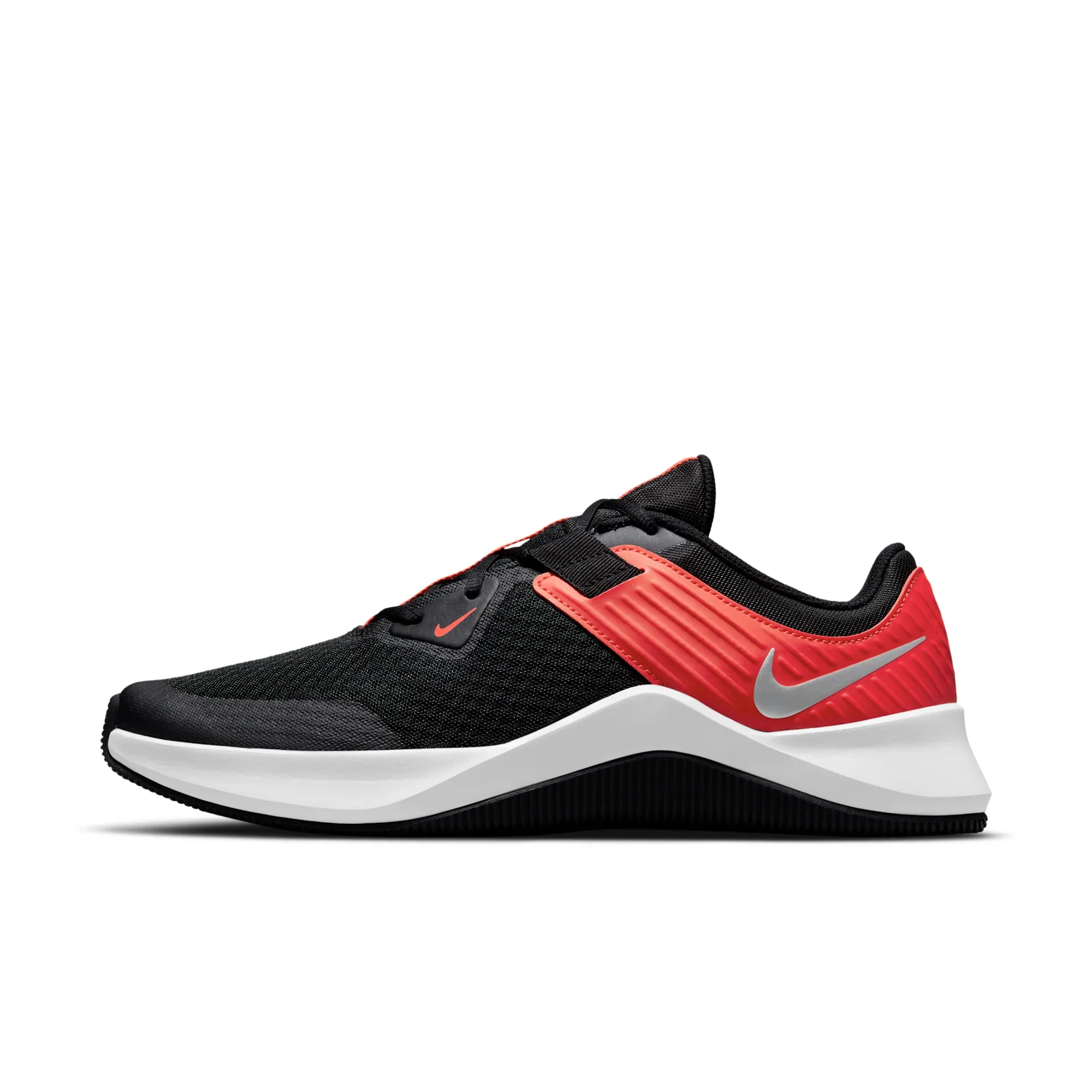 Nike MC Trainer