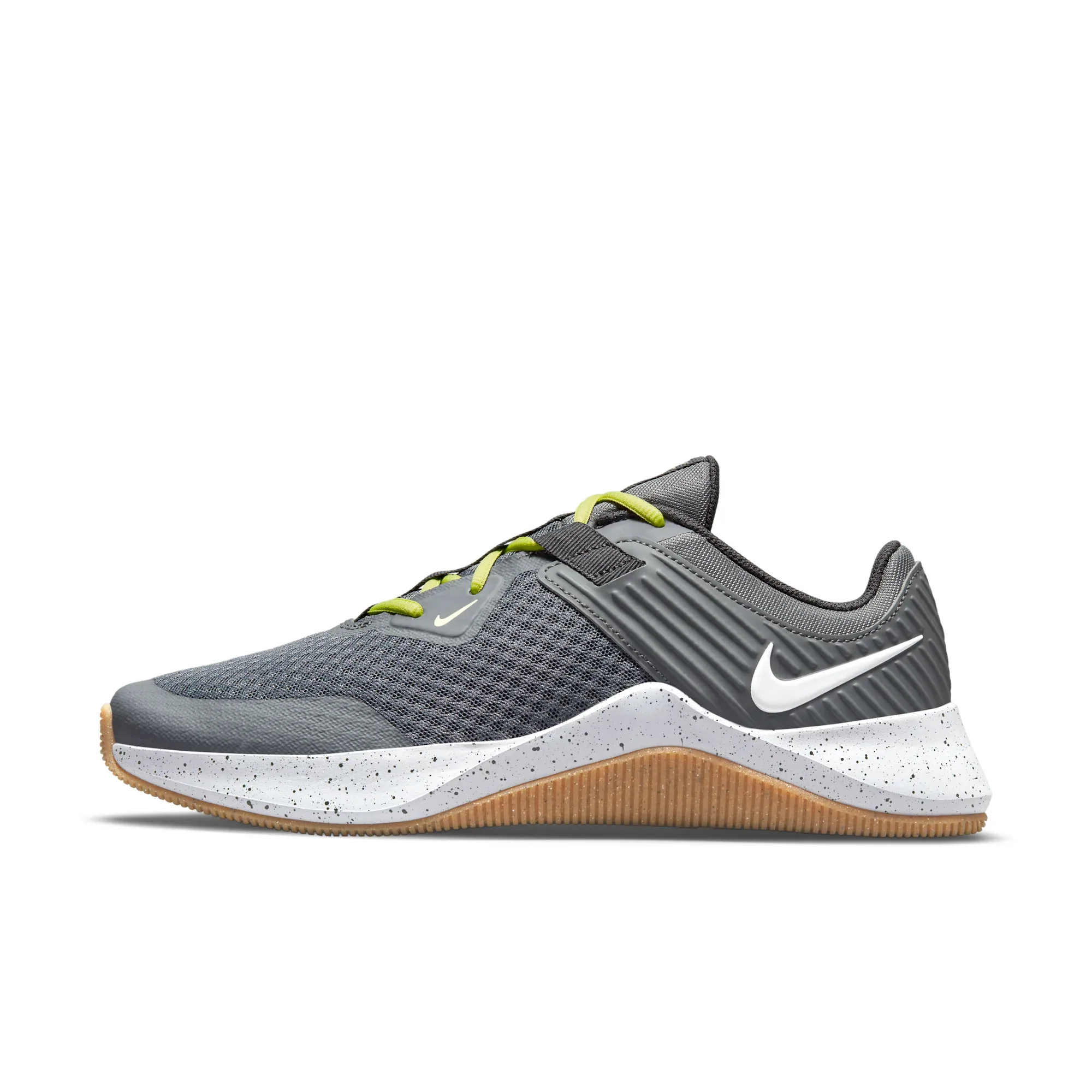Nike MC Trainer