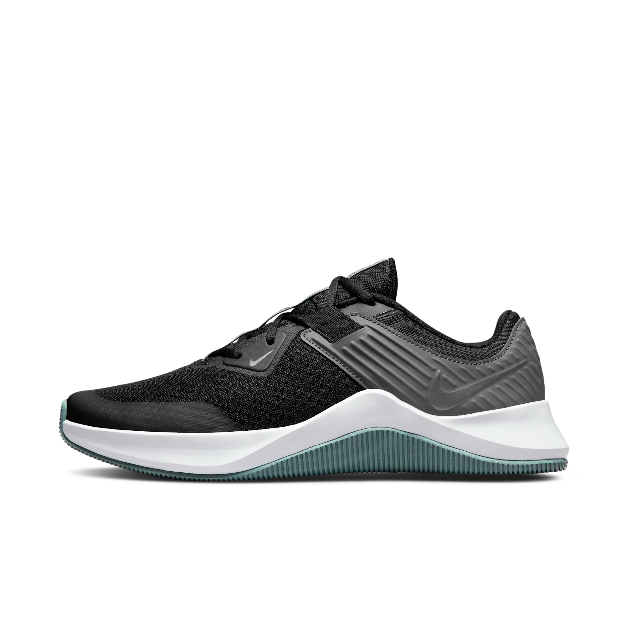 Nike MC Trainer