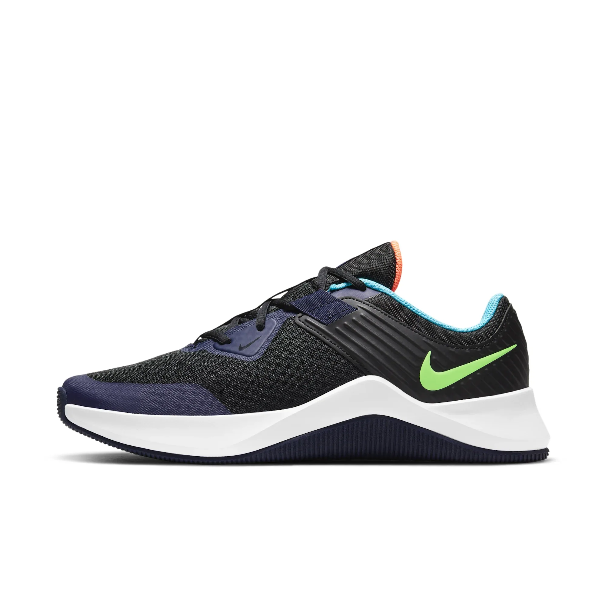 Nike MC Trainer