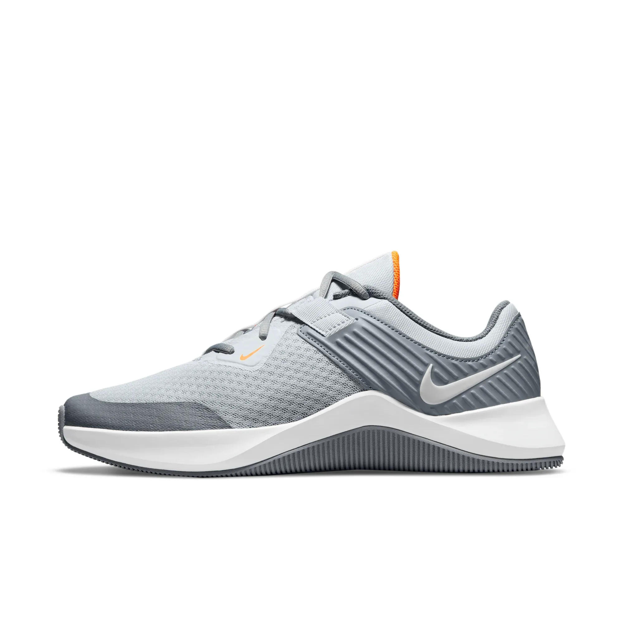 Nike MC Trainer