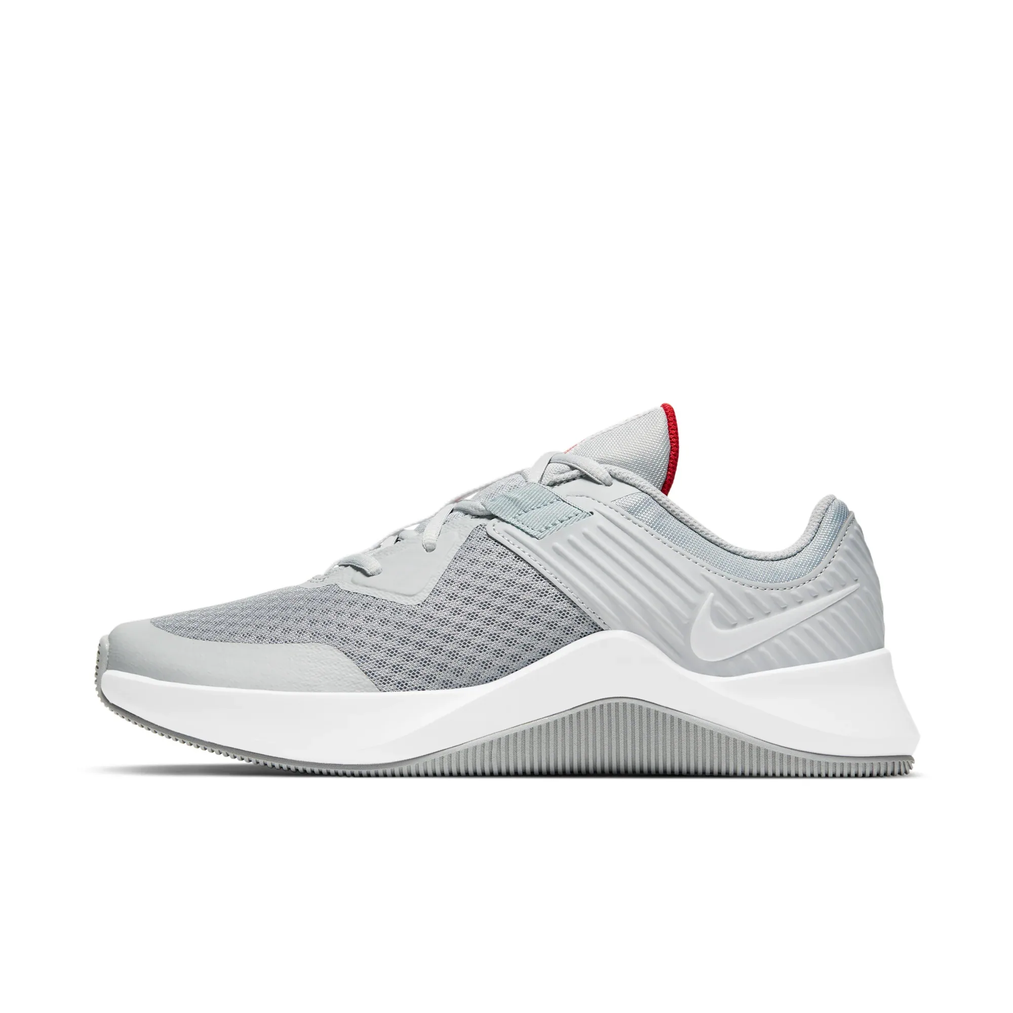 Nike MC Trainer