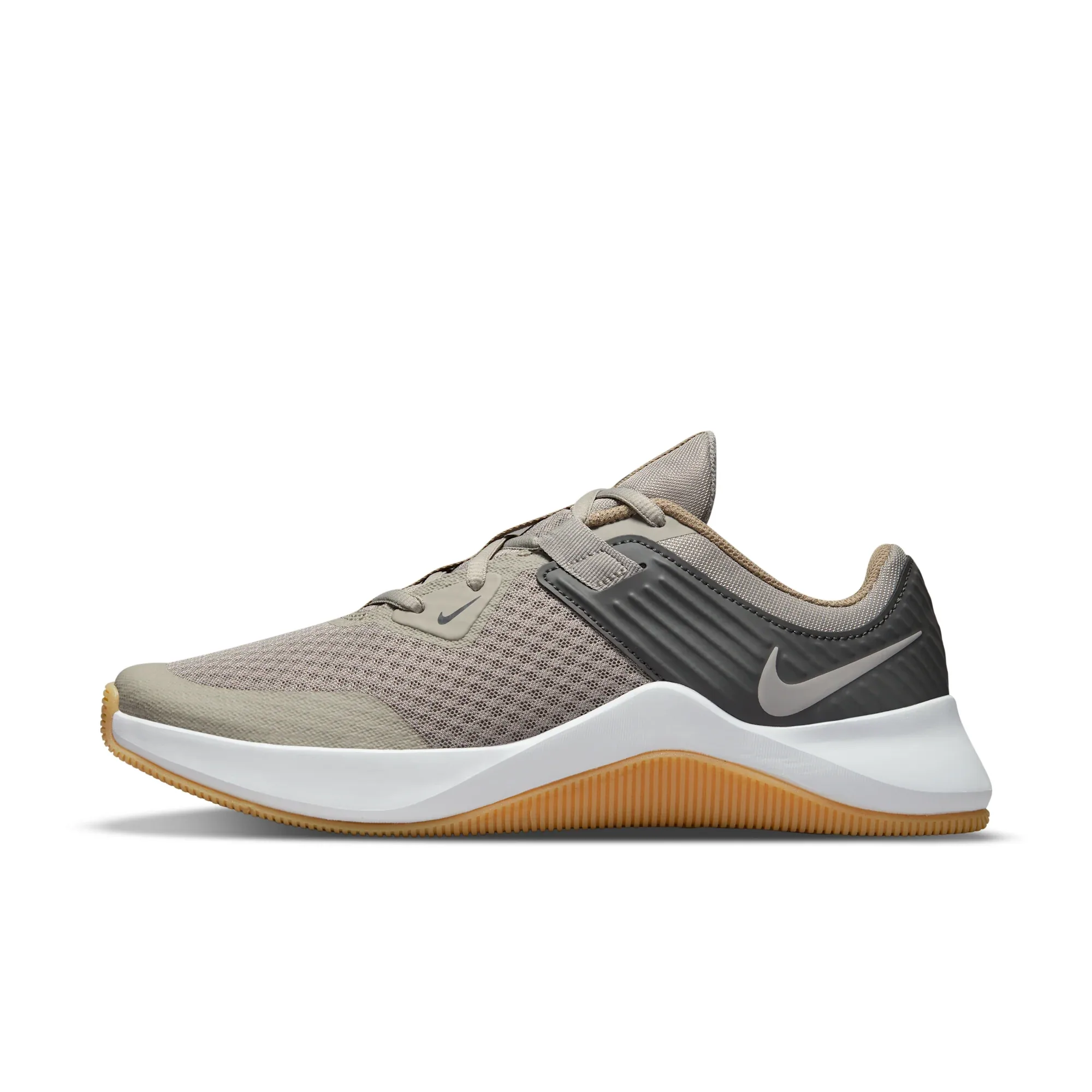 Nike MC Trainer