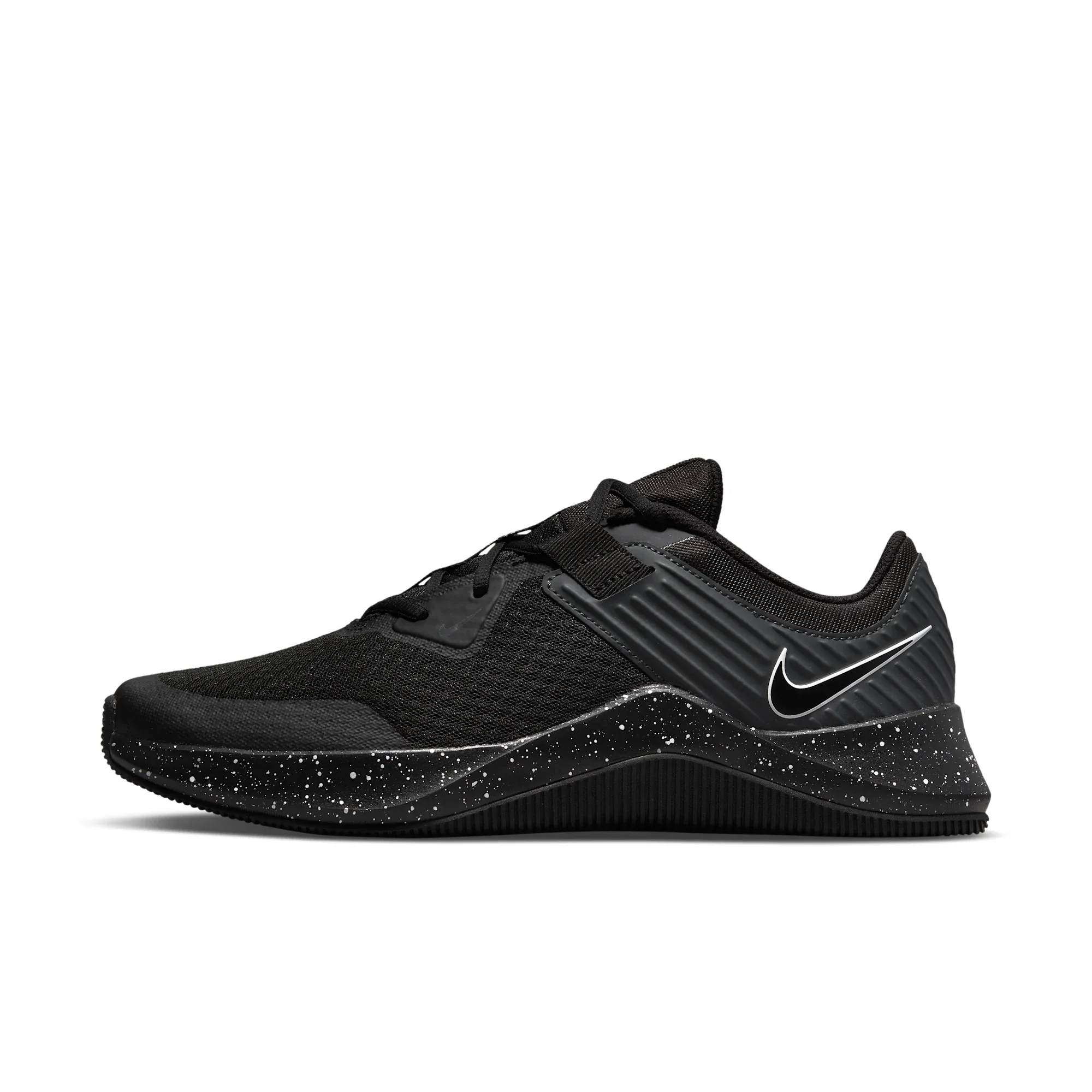 Nike MC Trainer