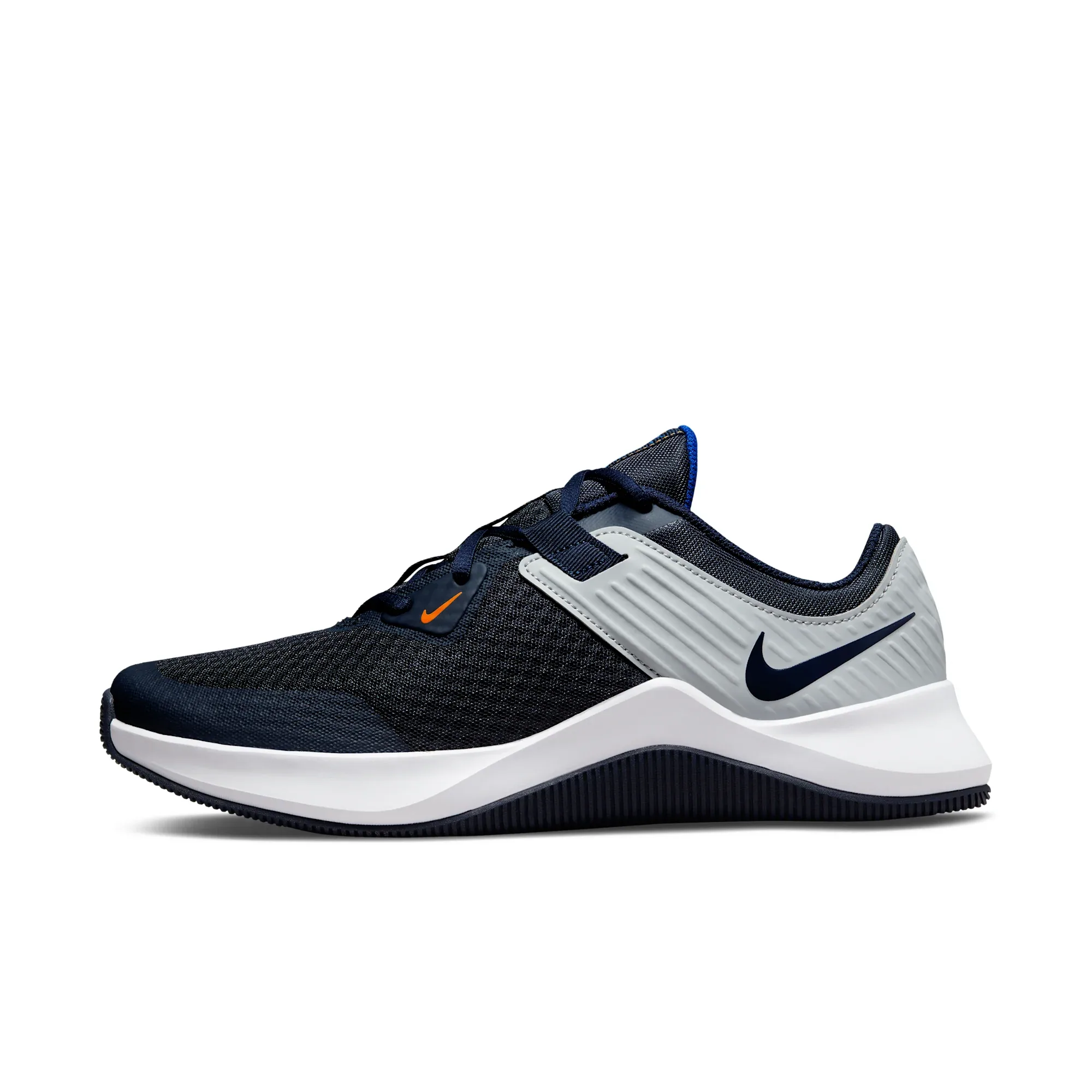 Nike MC Trainer