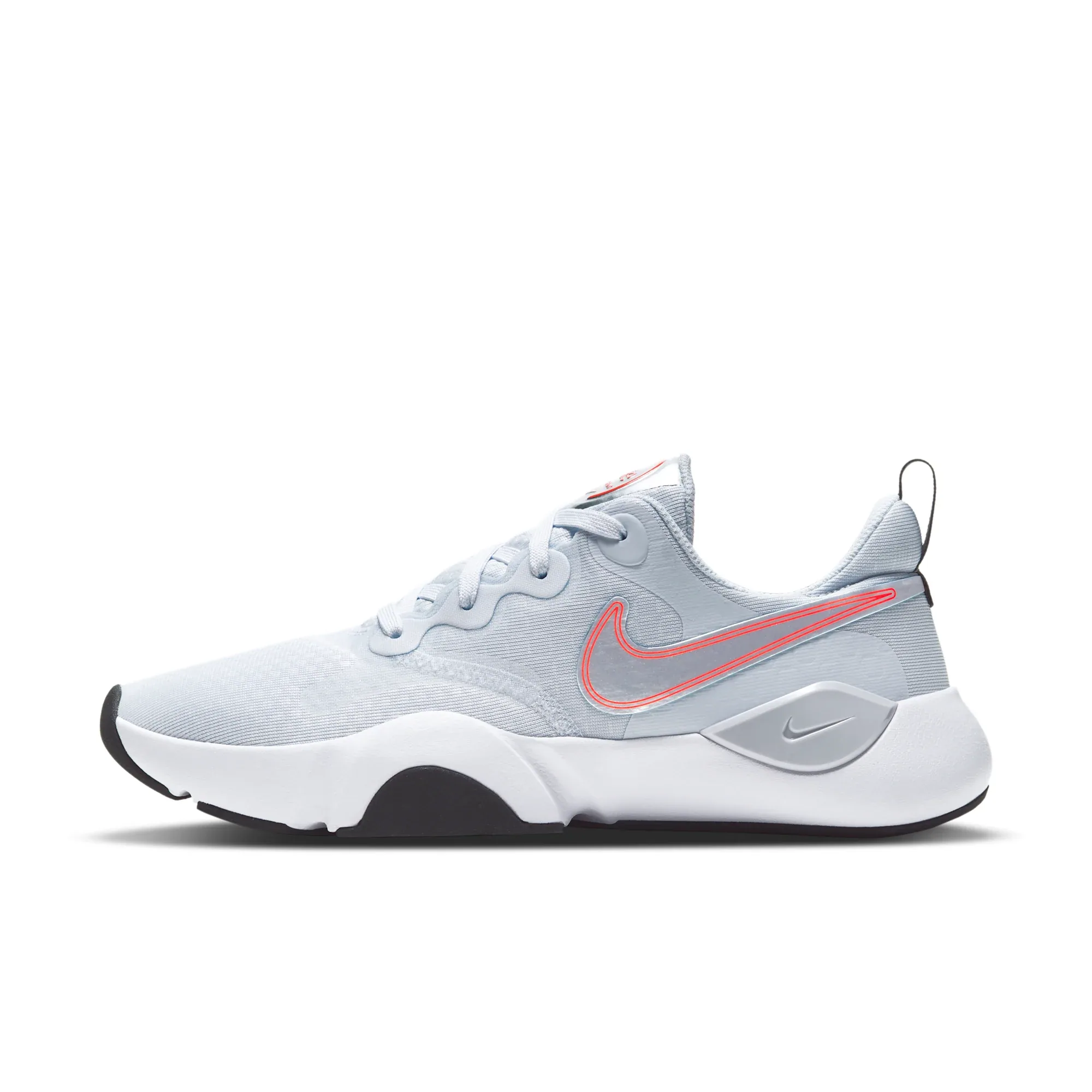 Nike SpeedRep