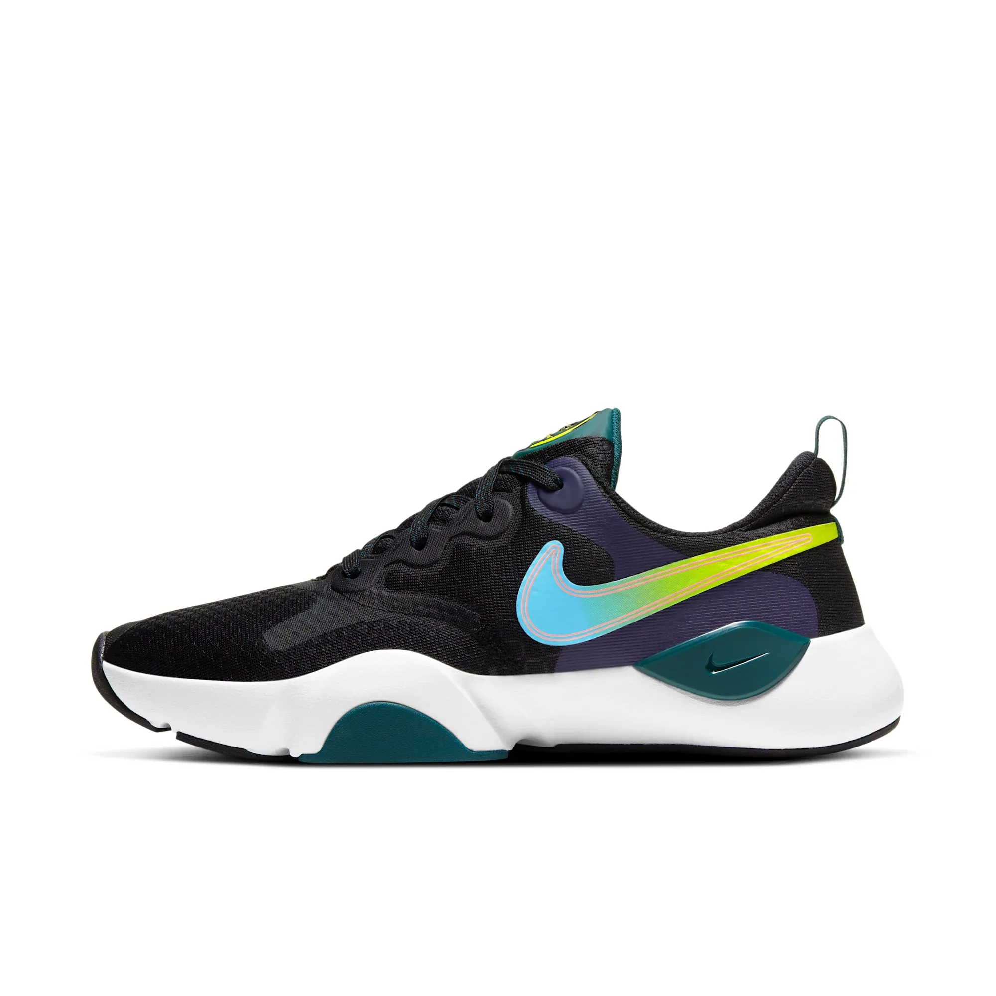 Nike SpeedRep