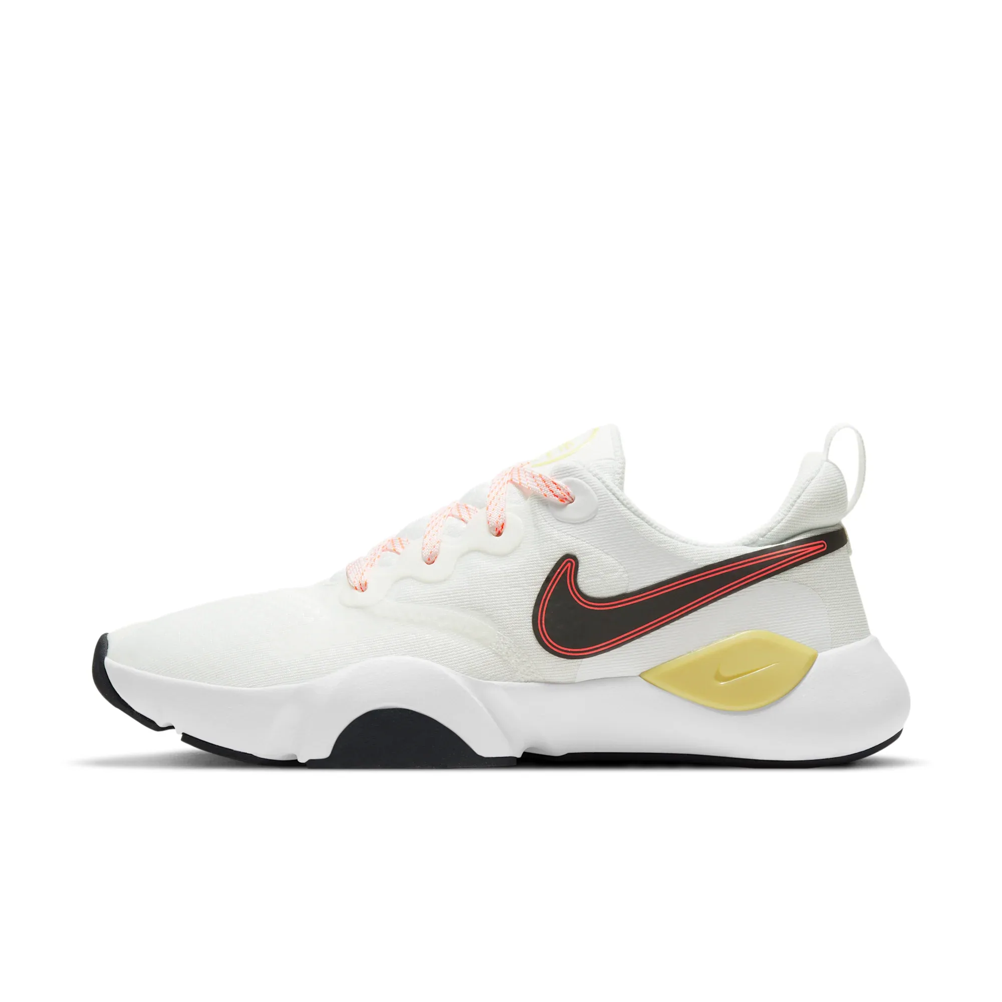 Nike SpeedRep