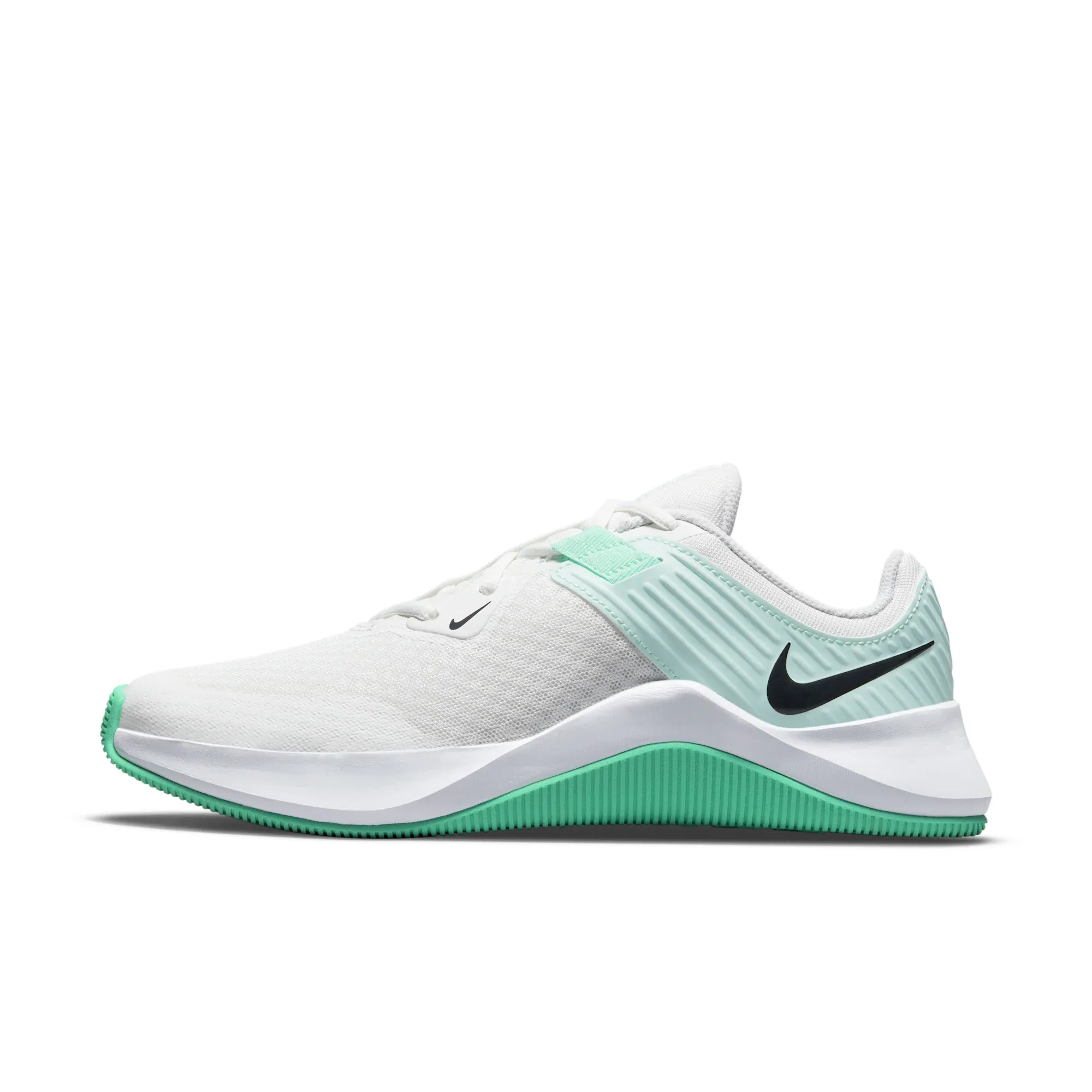 Nike MC Trainer
