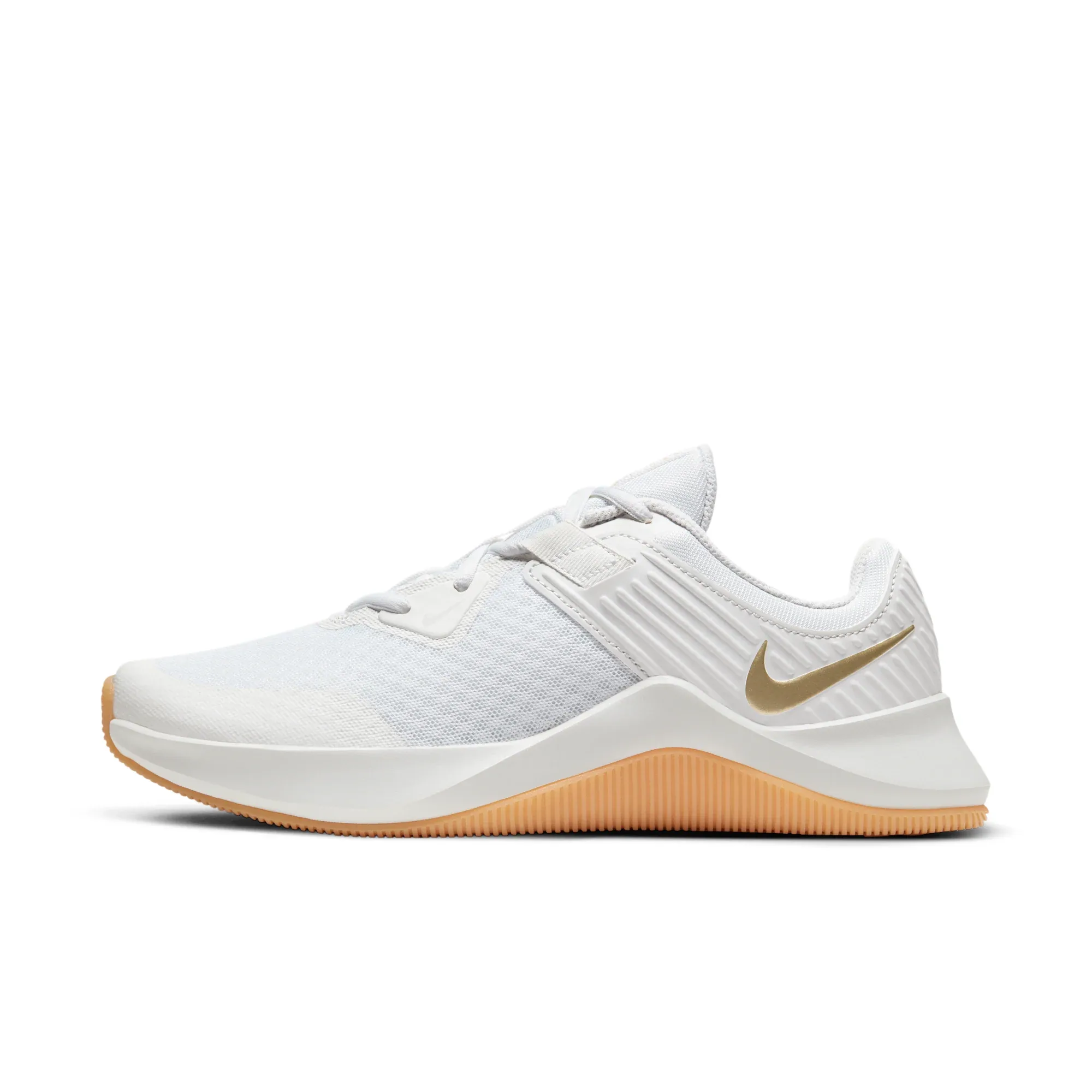 Nike MC Trainer
