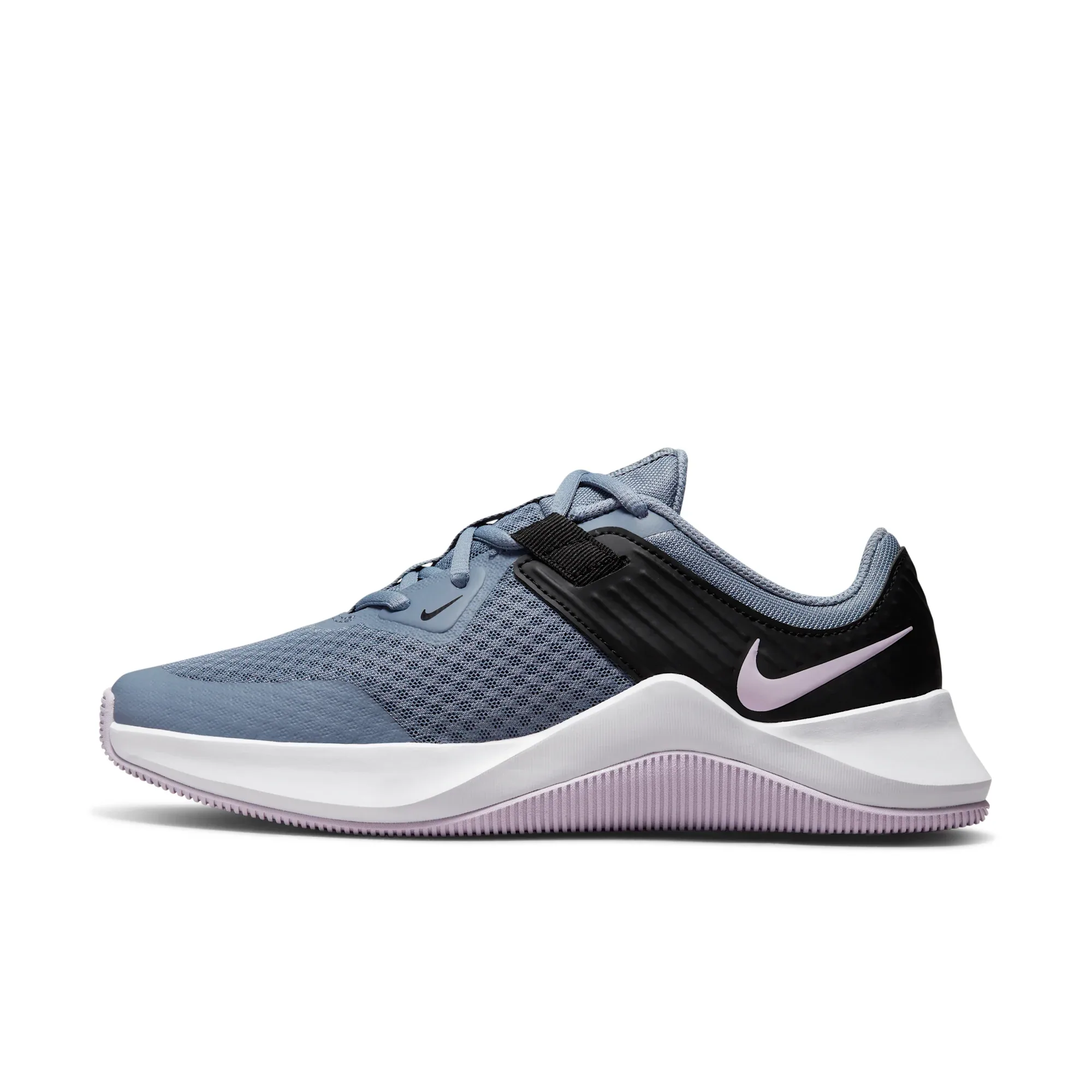 Nike MC Trainer