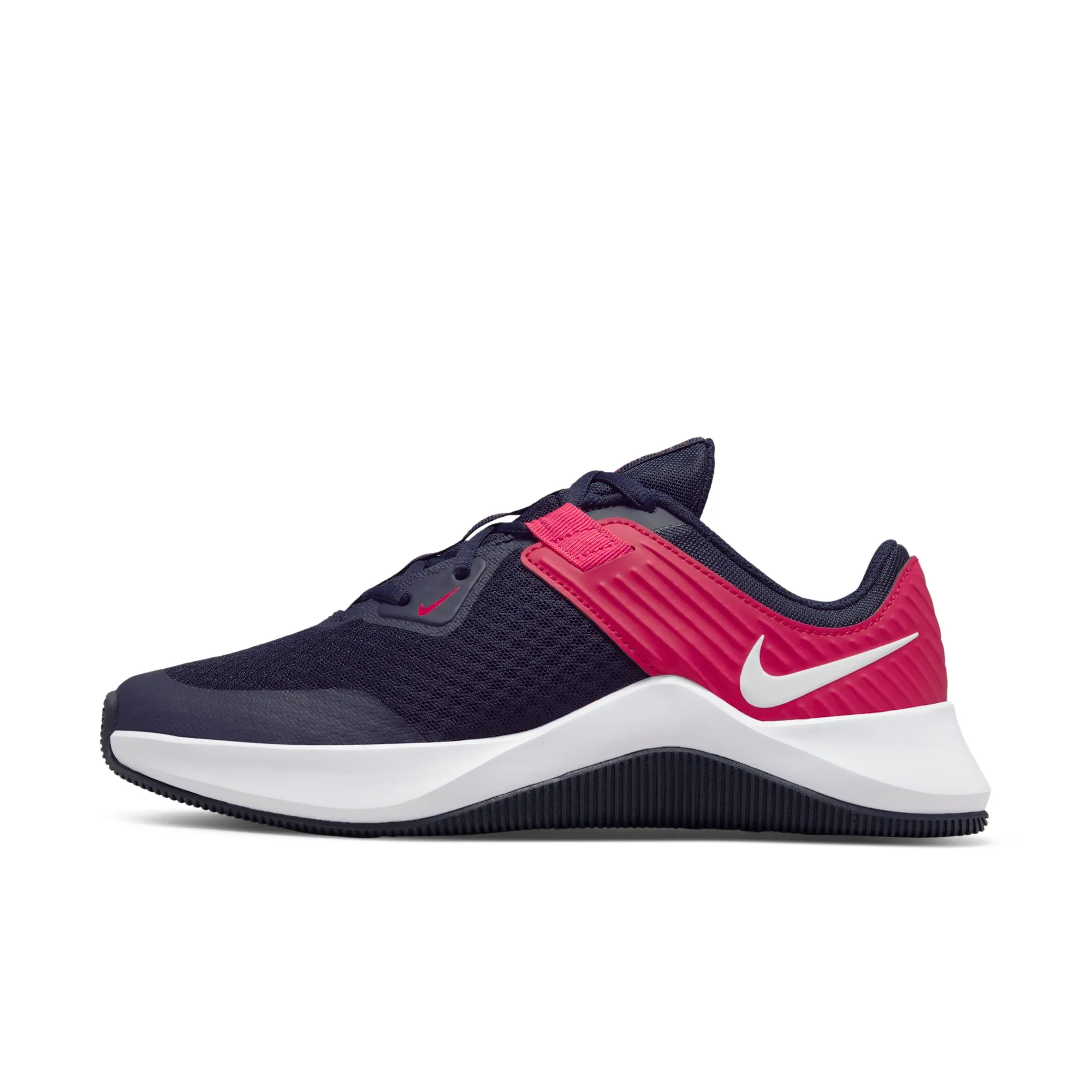 Nike MC Trainer
