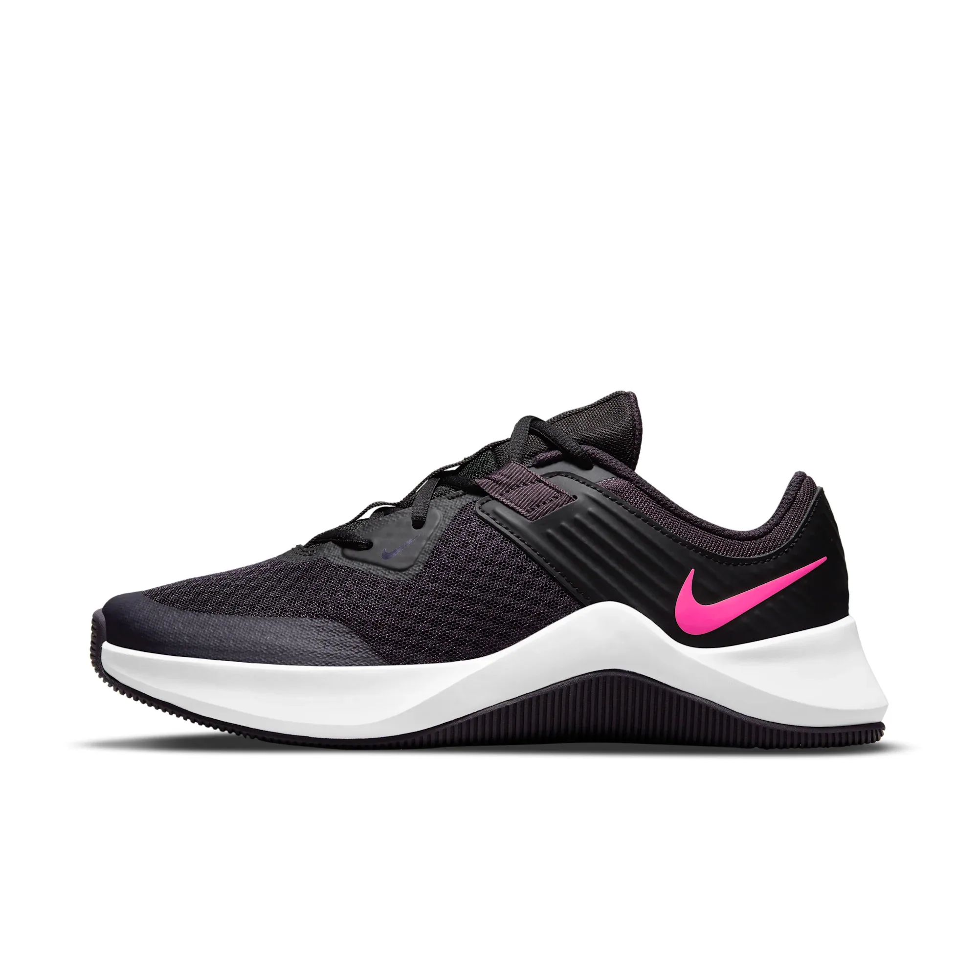 Nike MC Trainer