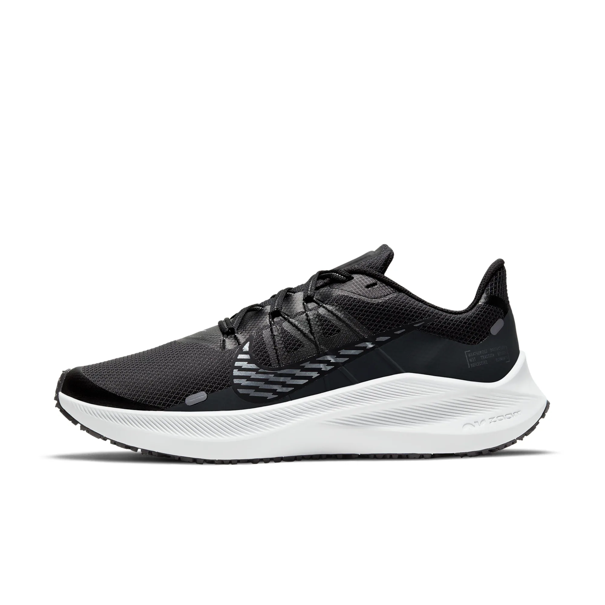 Nike Winflo 7 Shield
