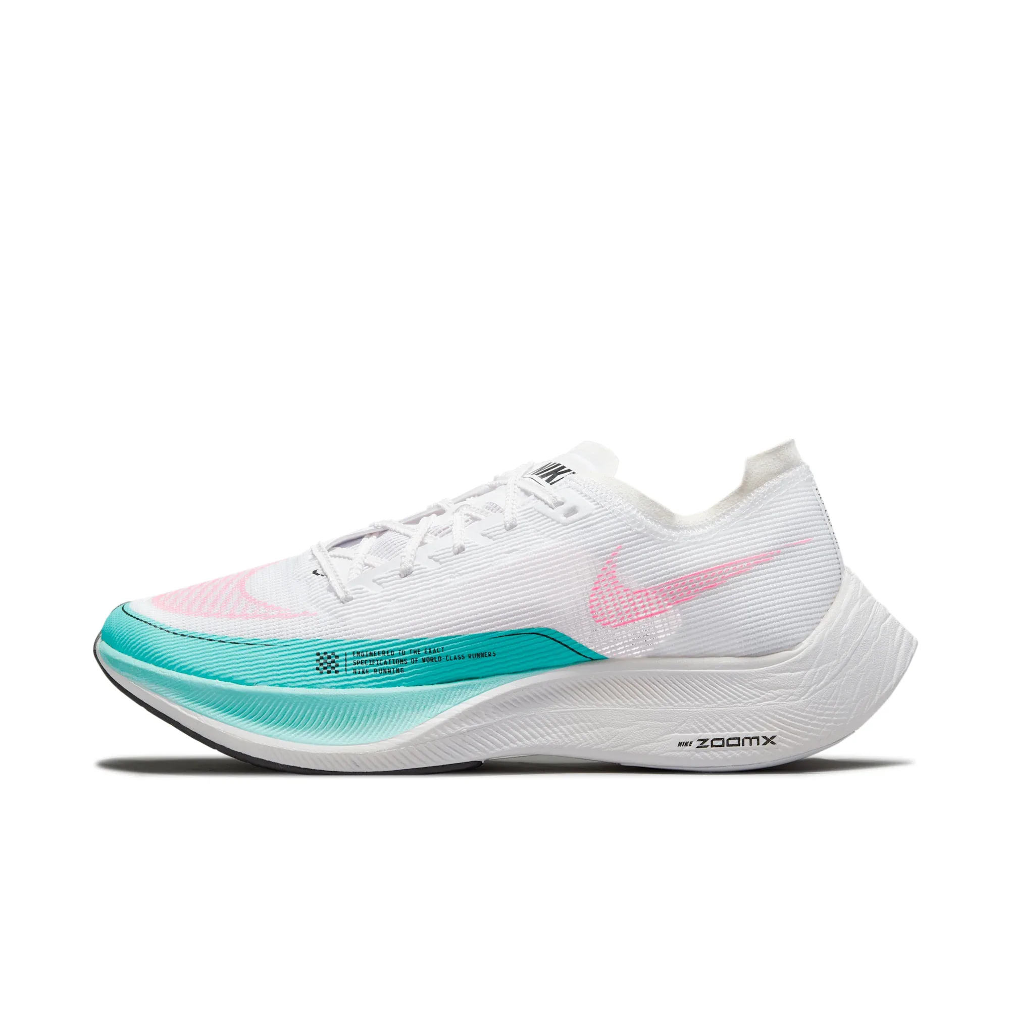 Nike Vaporfly 2