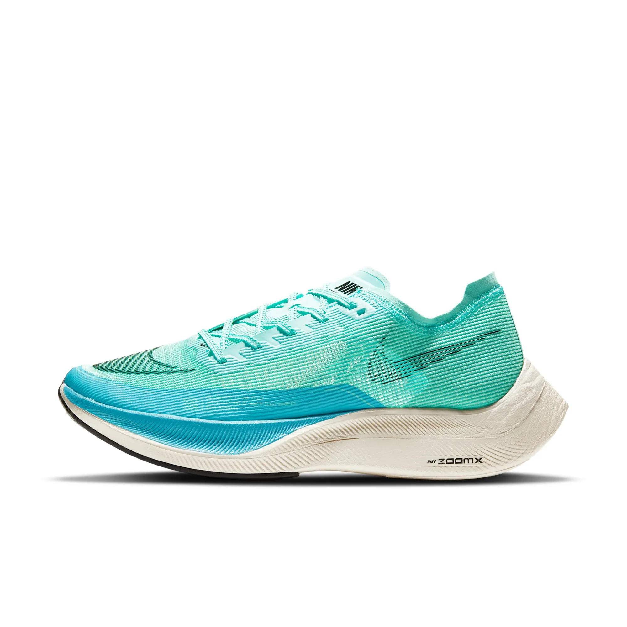 Nike Vaporfly 2
