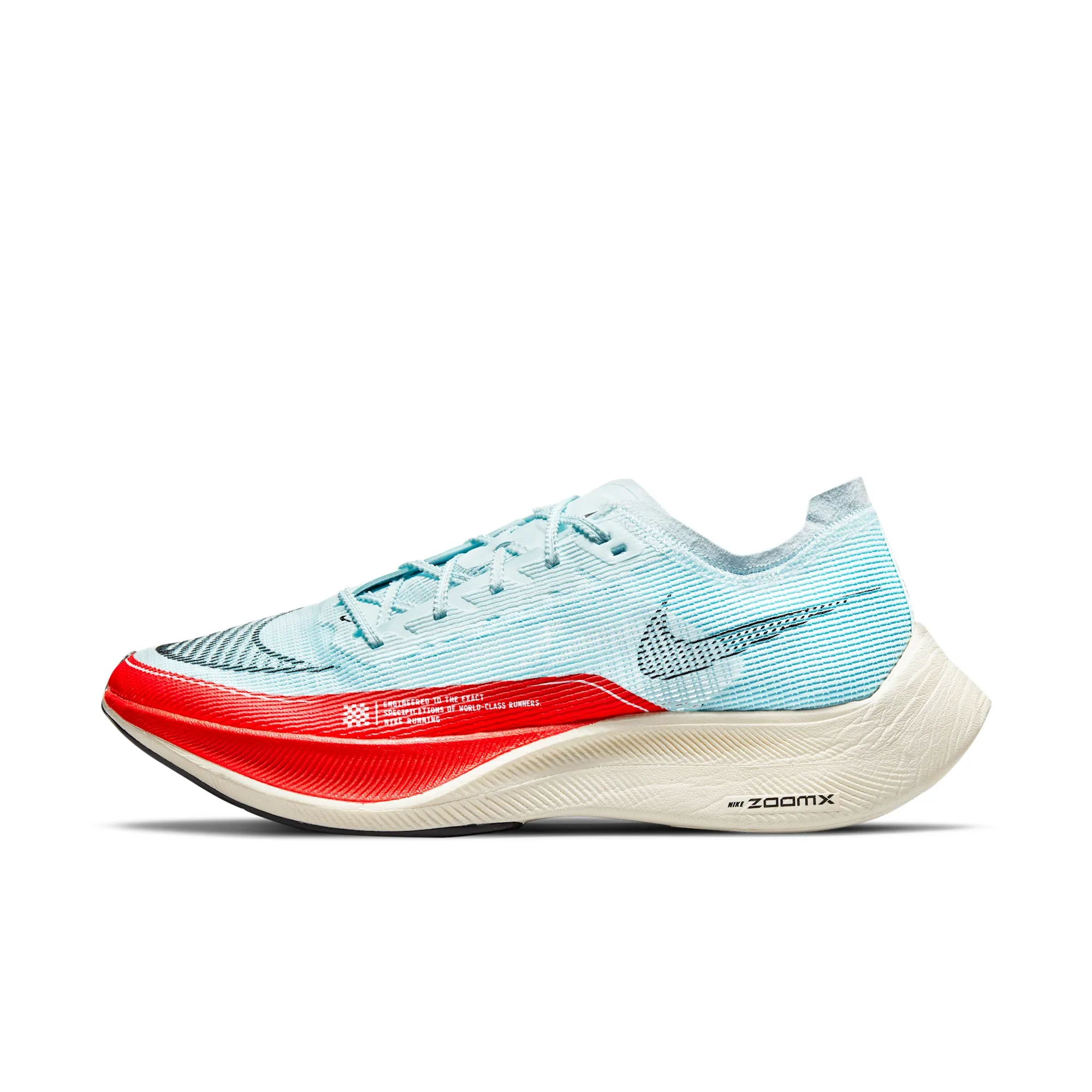 Nike Vaporfly 2