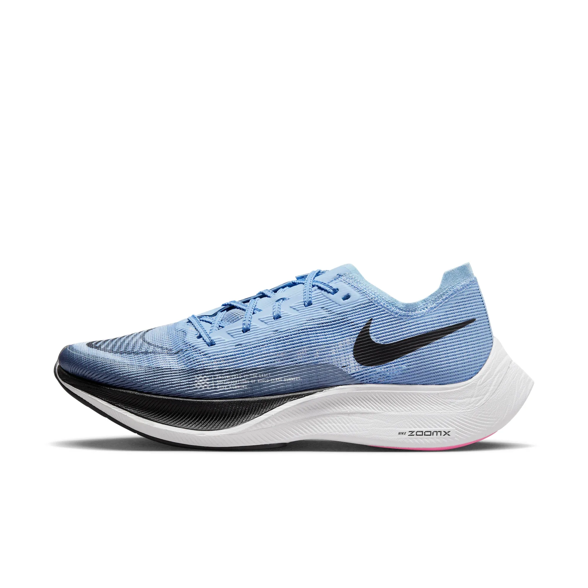 Nike Vaporfly 2