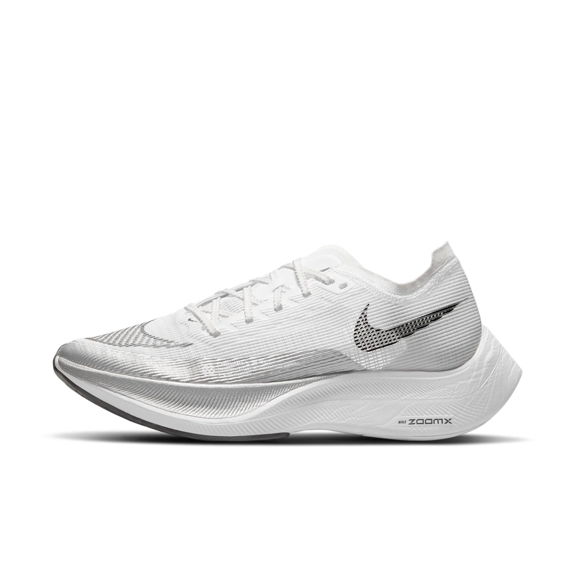 Nike Vaporfly 2