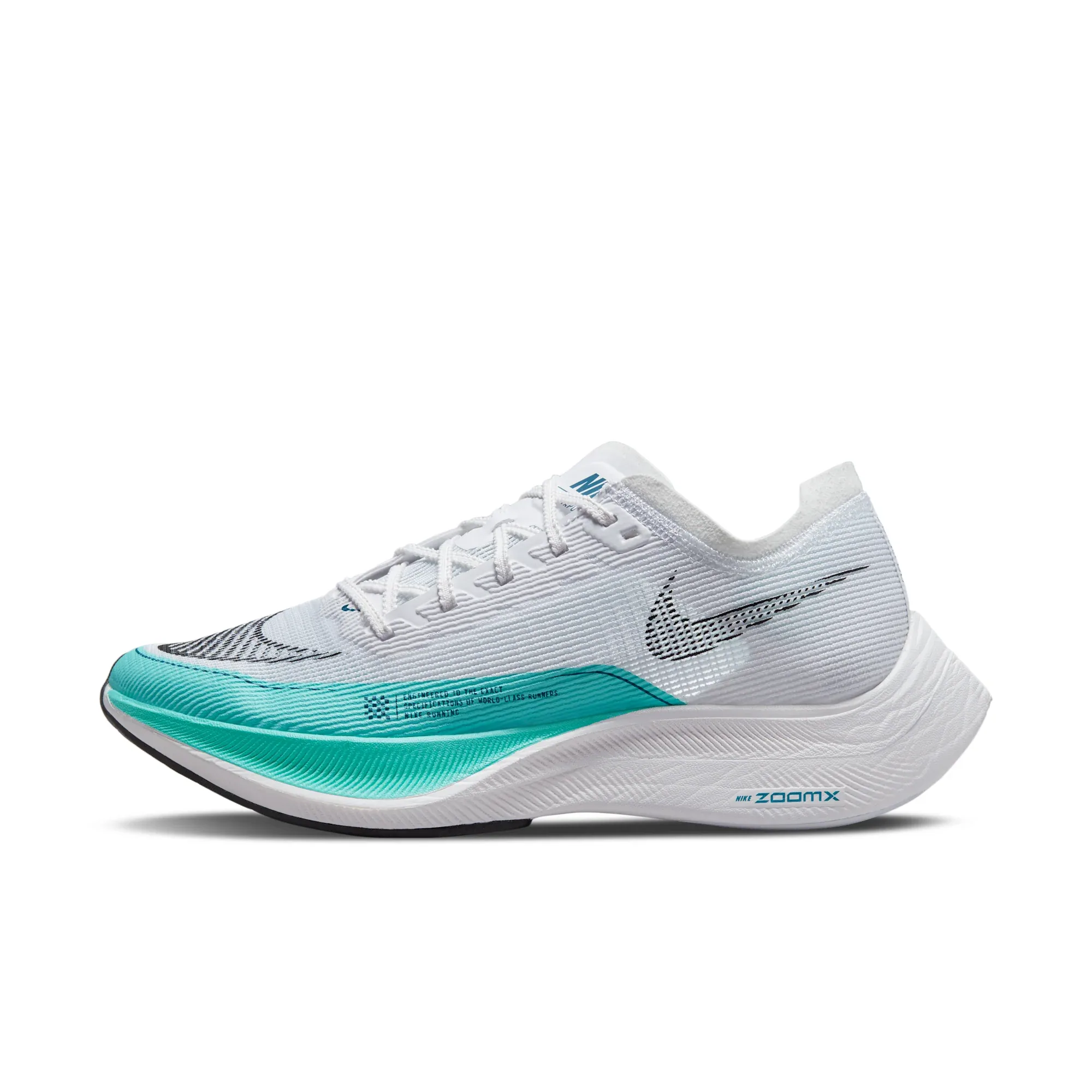 Nike Vaporfly 2