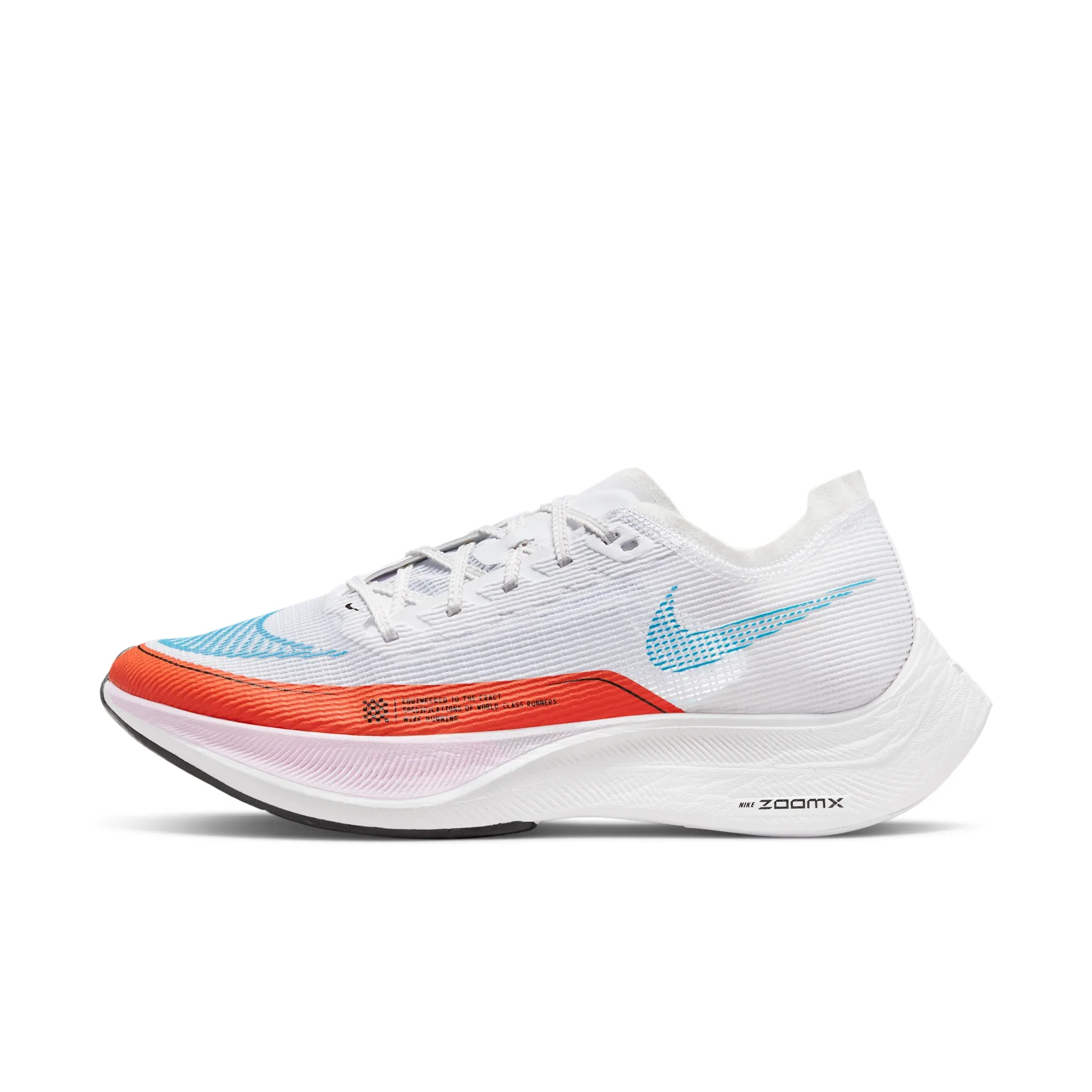 Nike Vaporfly 2