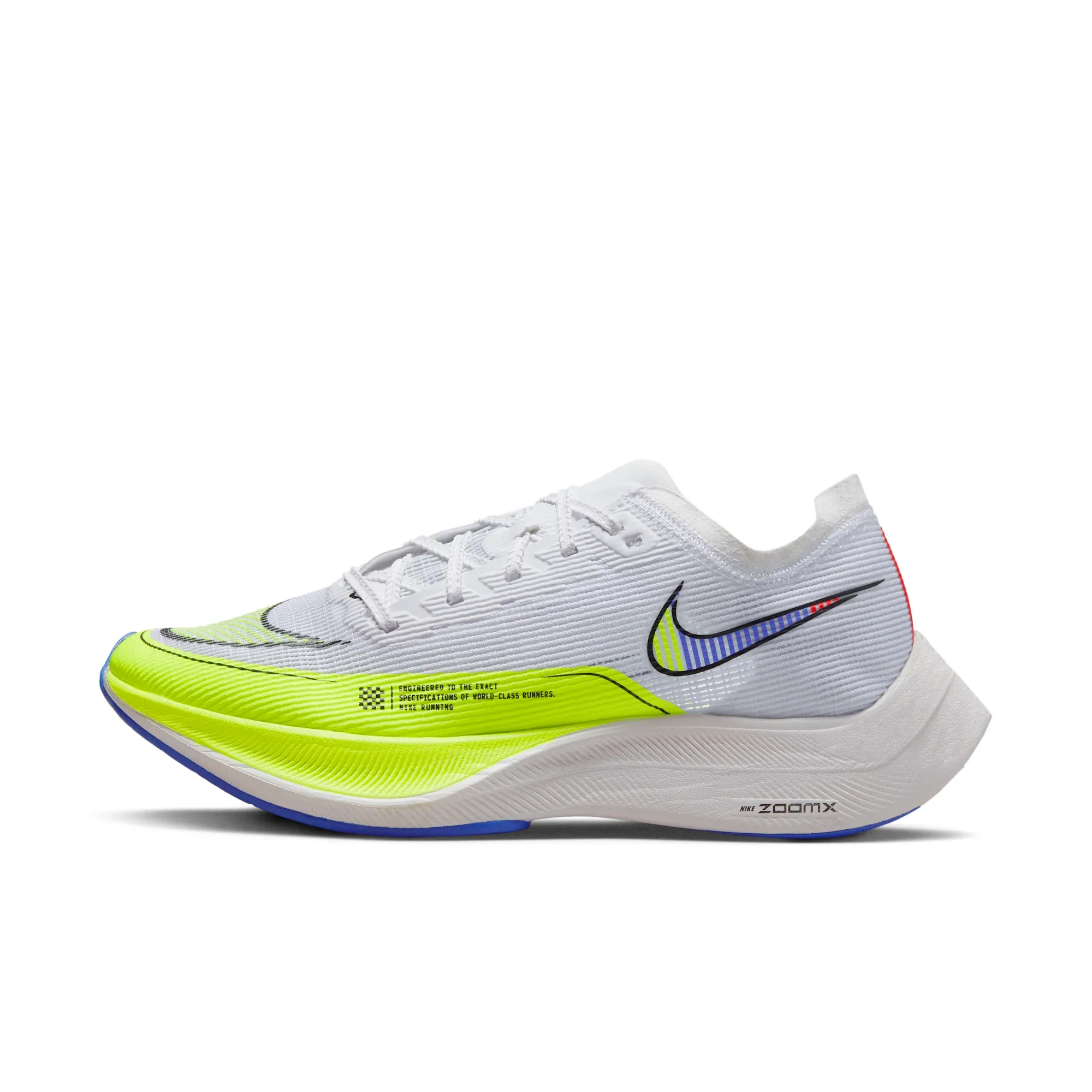 Nike Vaporfly 2