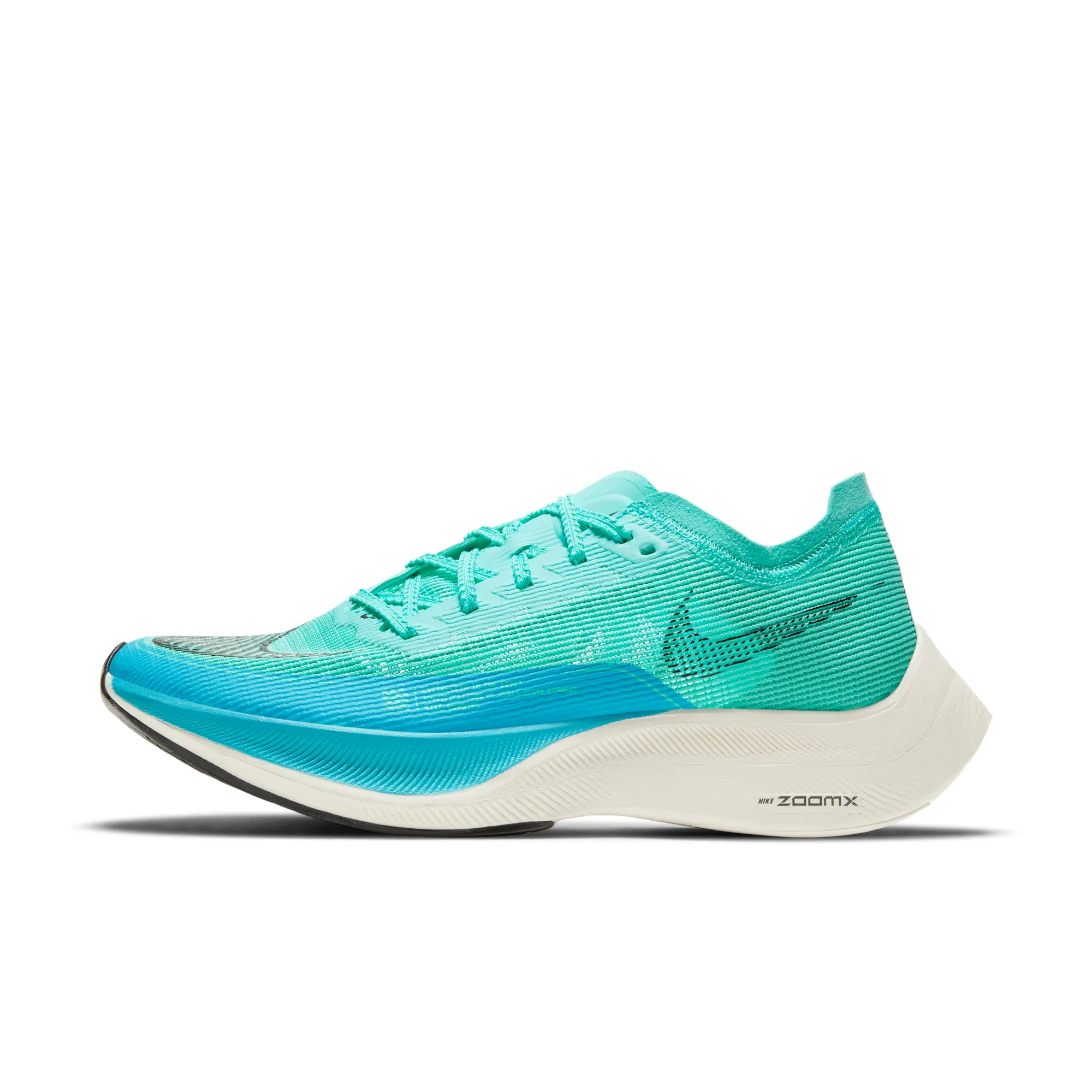 Nike Vaporfly 2
