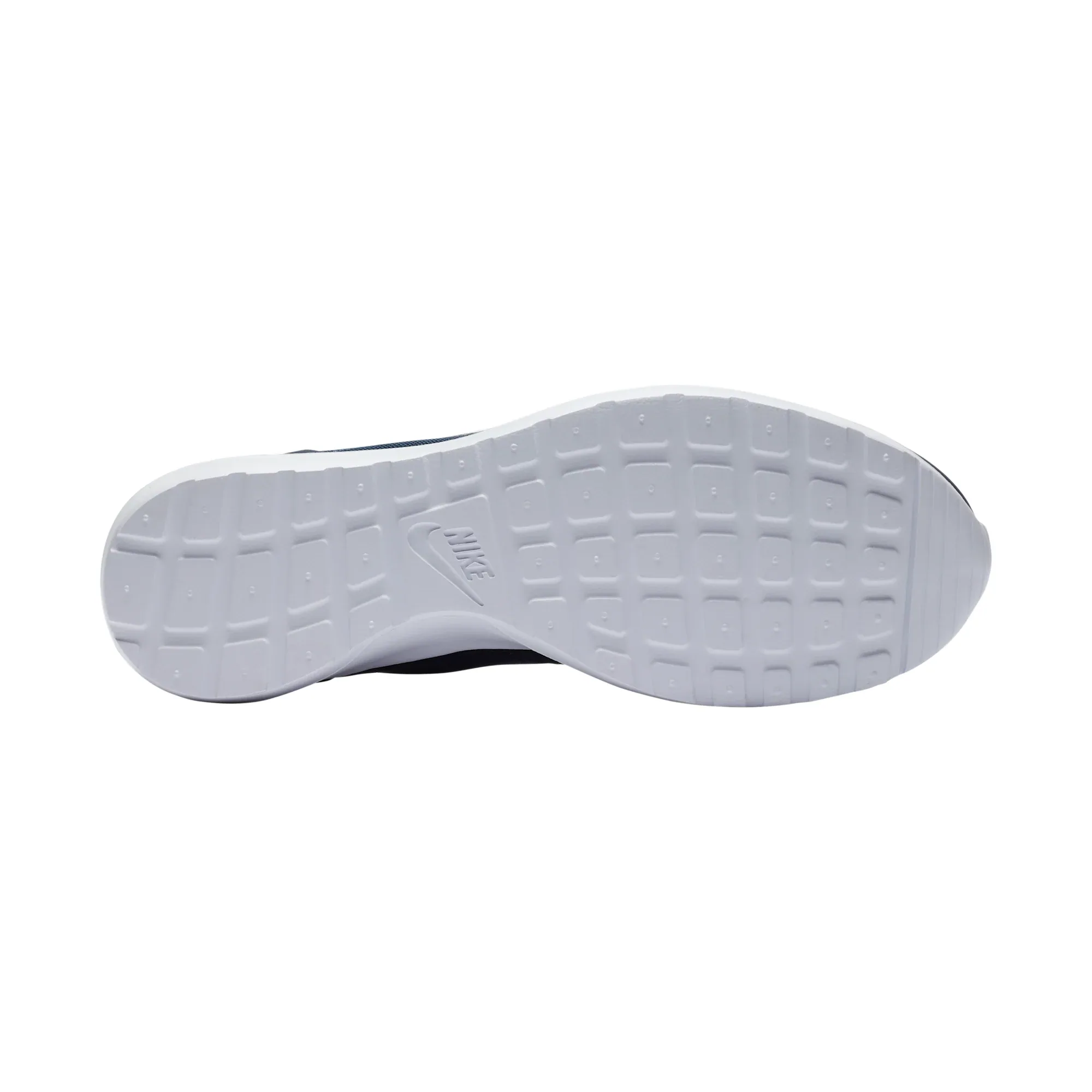 Nike Modicom