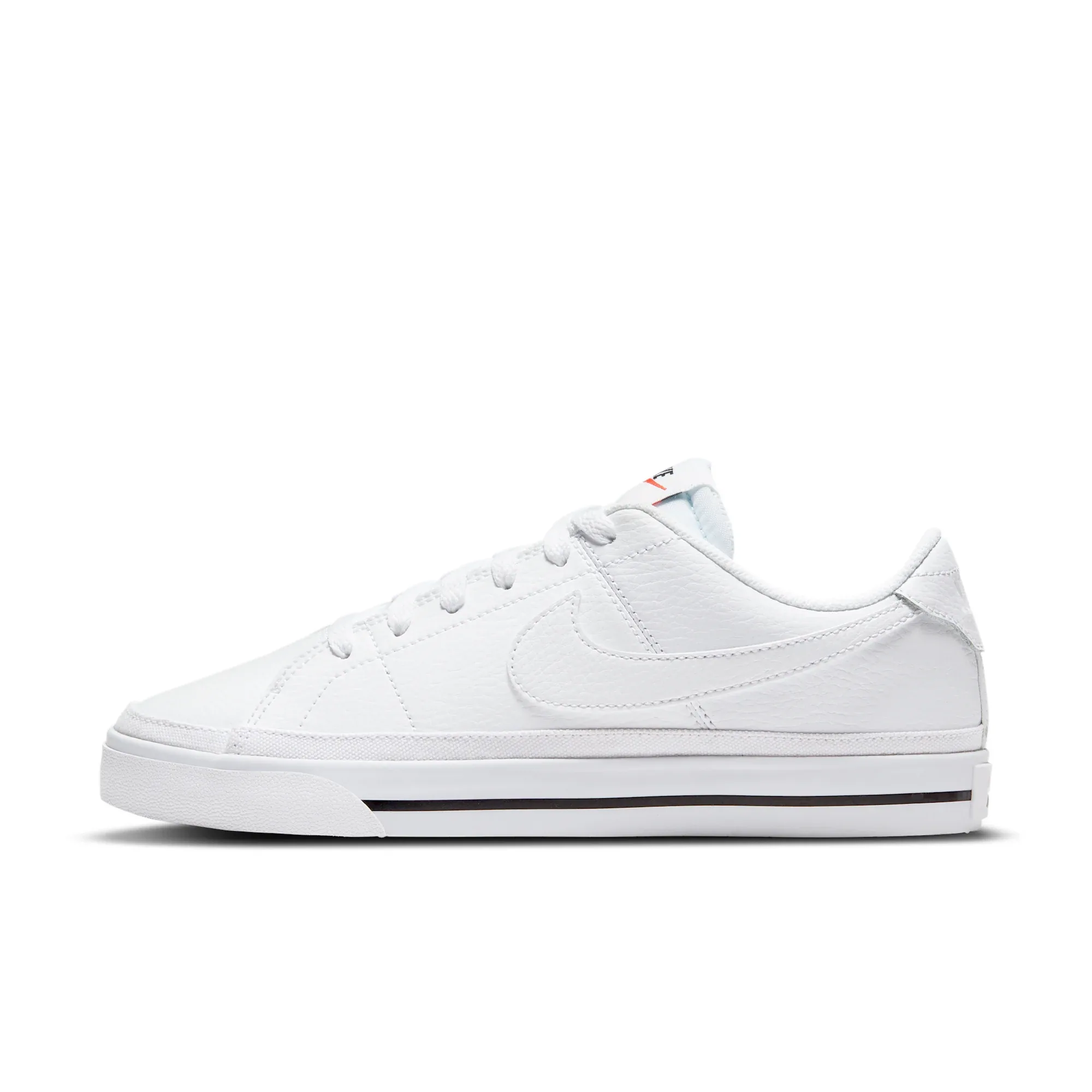 Nike Court Legacy