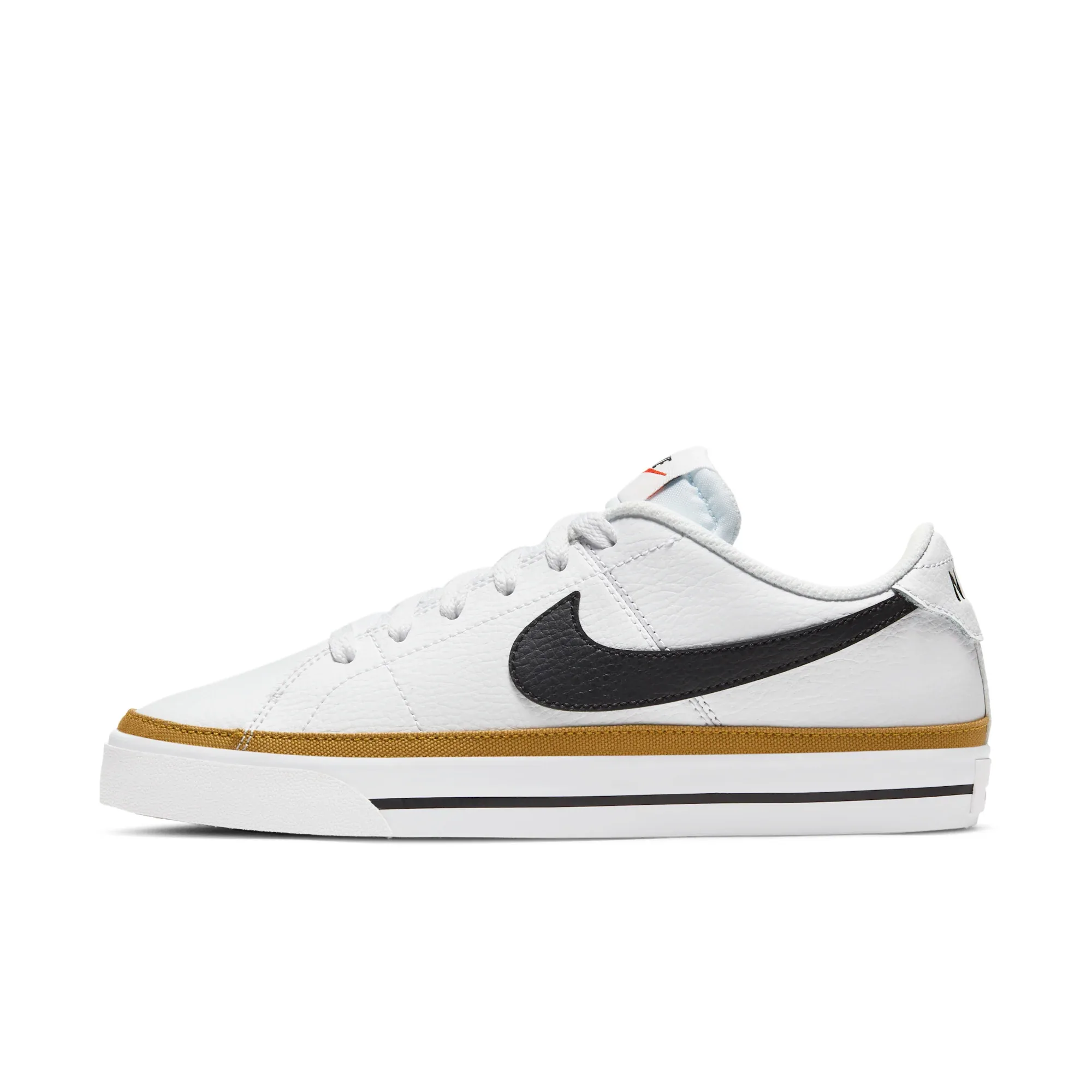Nike Court Legacy