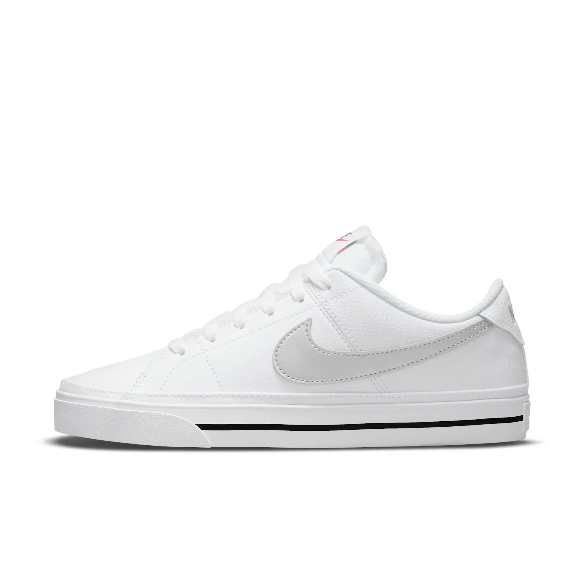 Nike Court Legacy