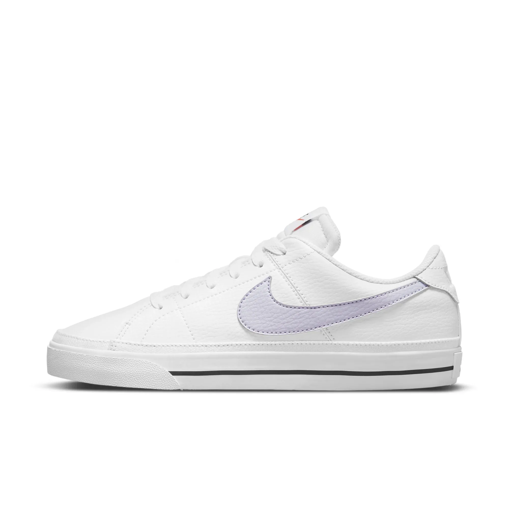 Nike Court Legacy