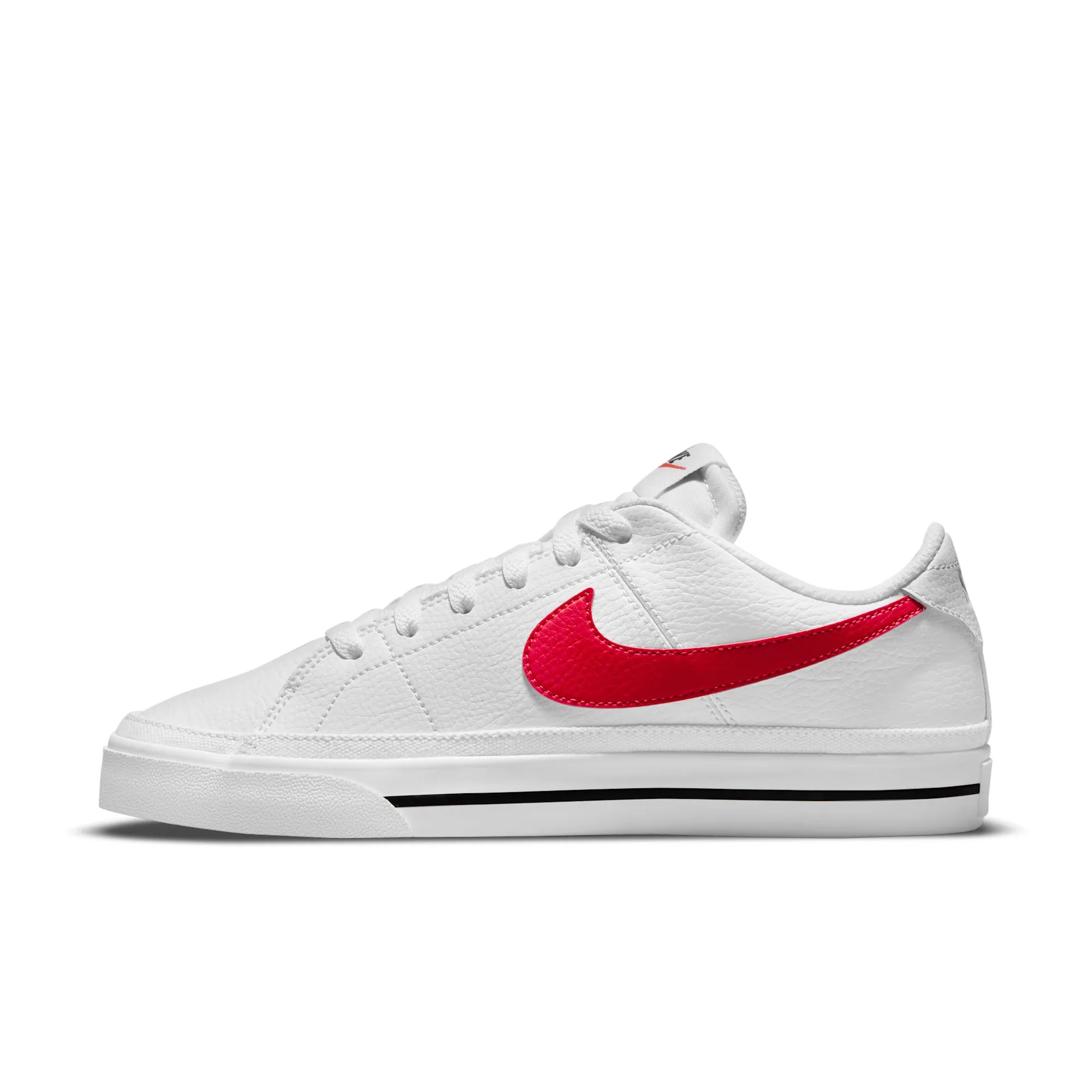 Nike Court Legacy
