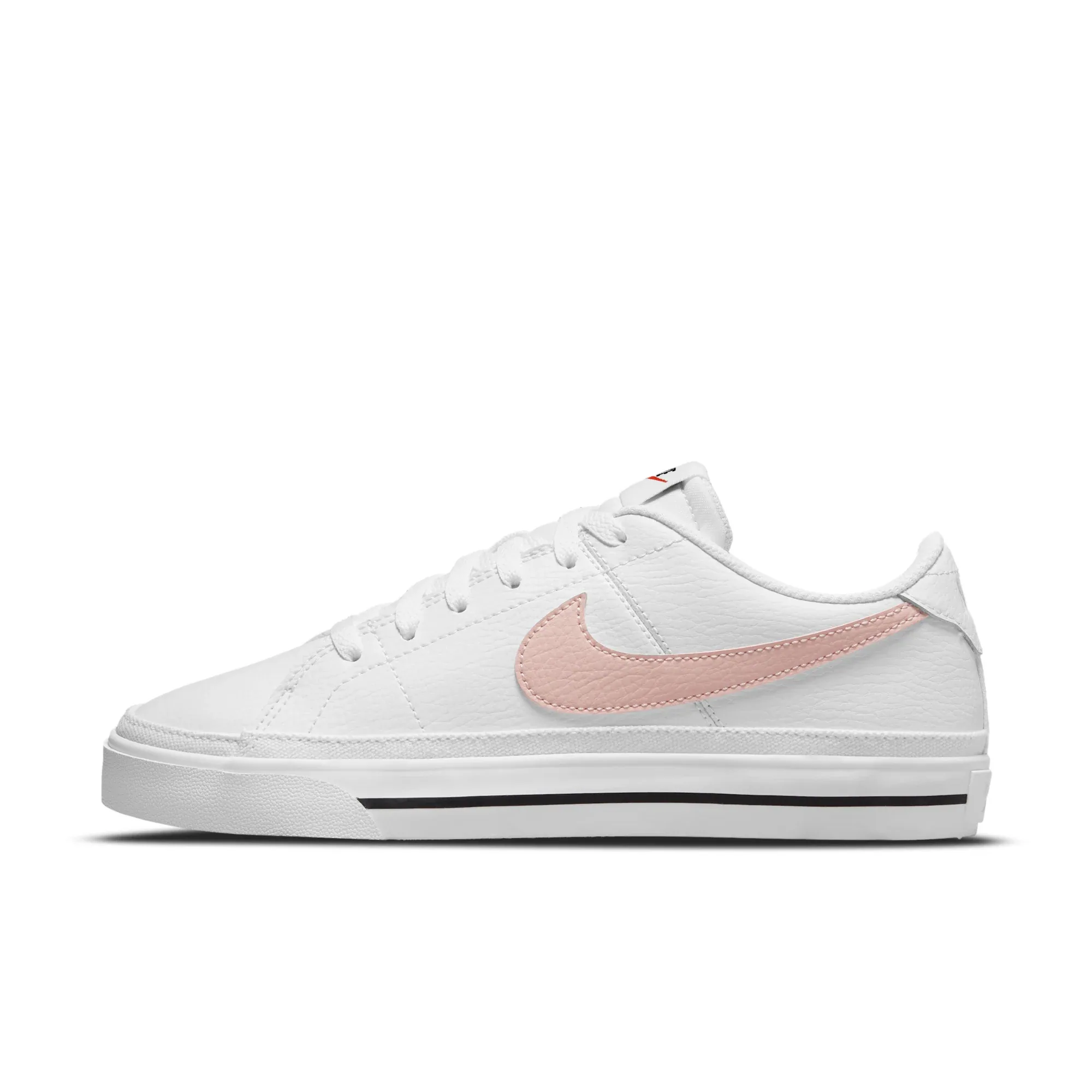 Nike Court Legacy