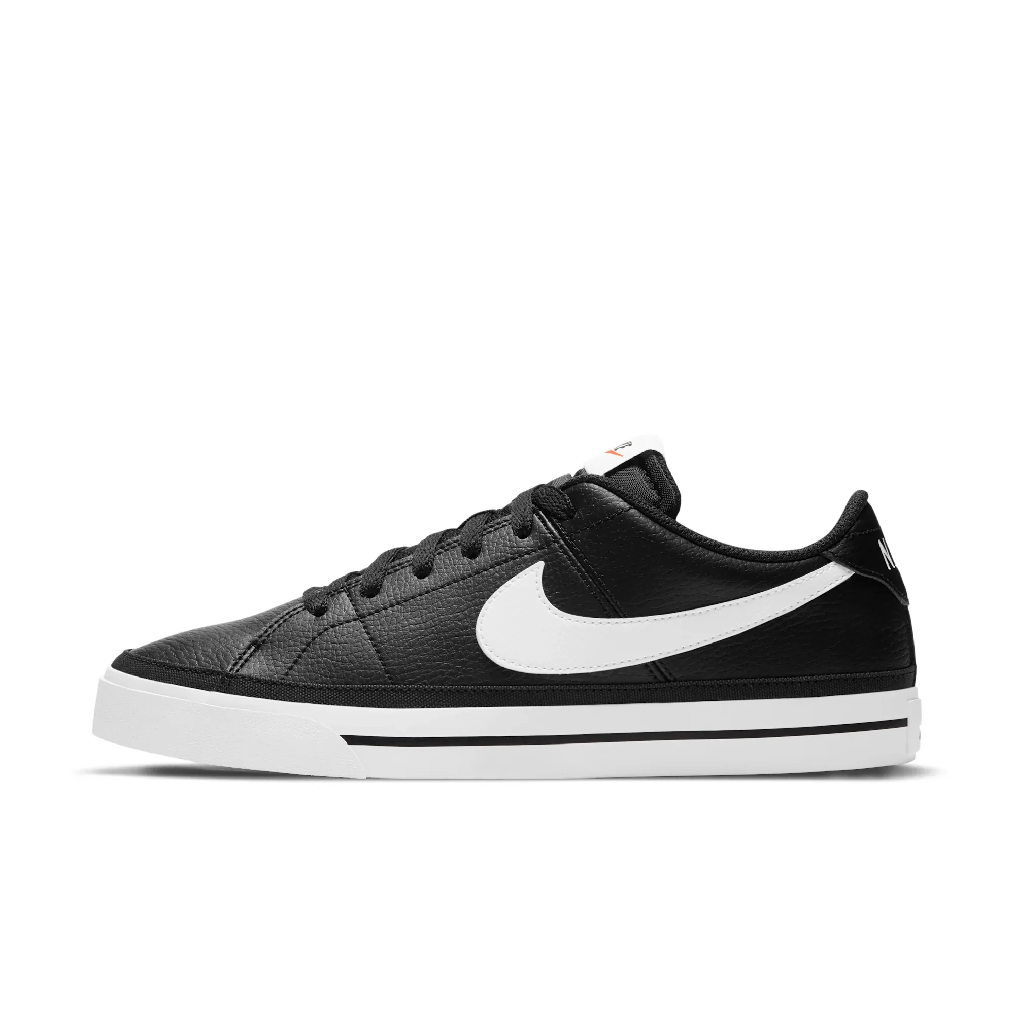 Nike Court Legacy