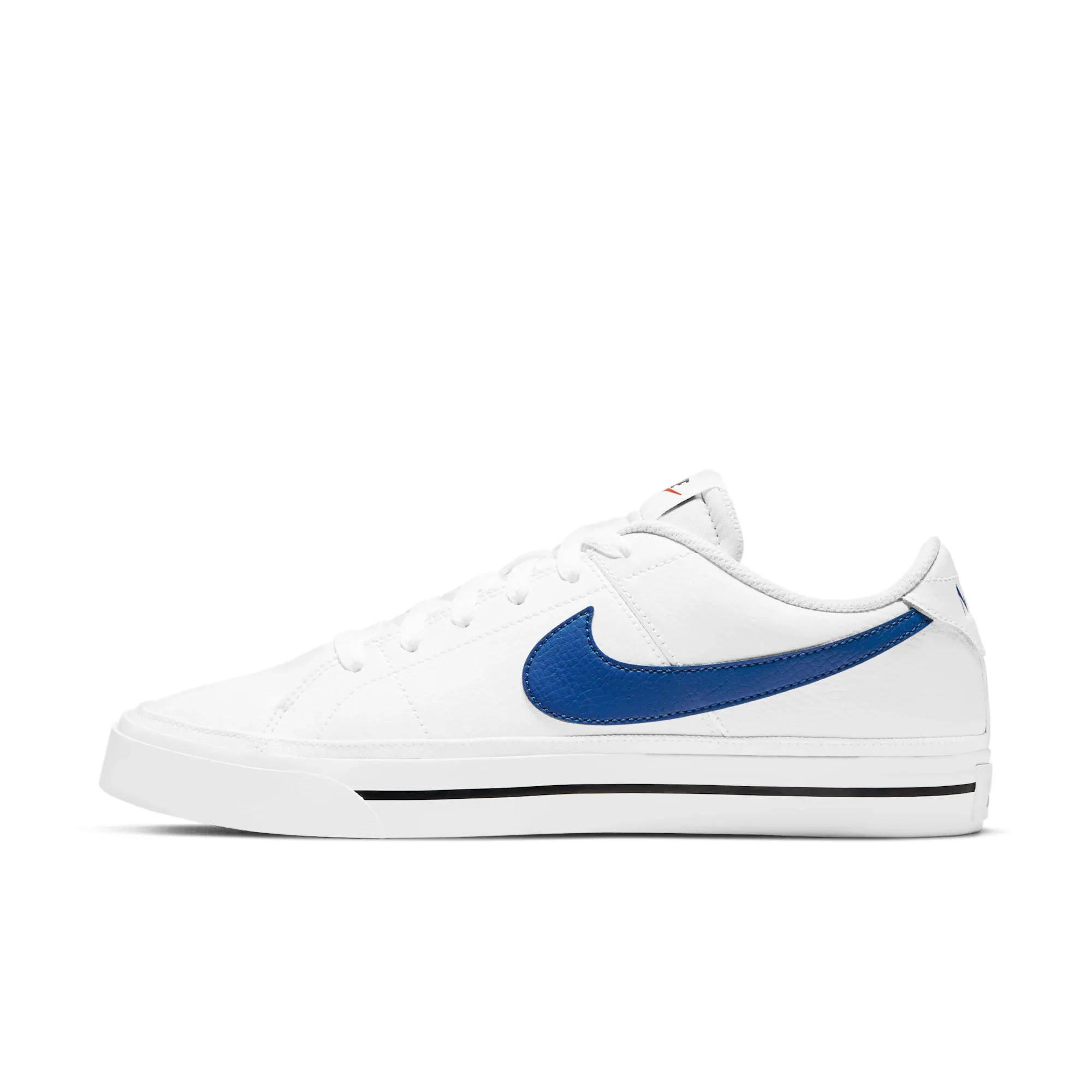 Nike Court Legacy