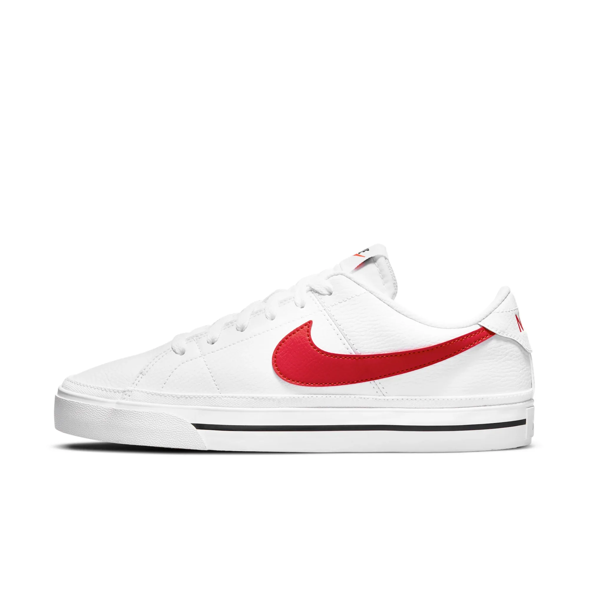 Nike Court Legacy