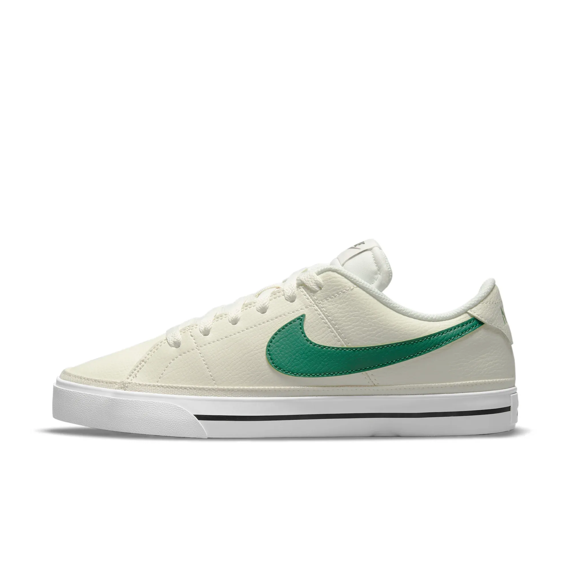 Nike Court Legacy