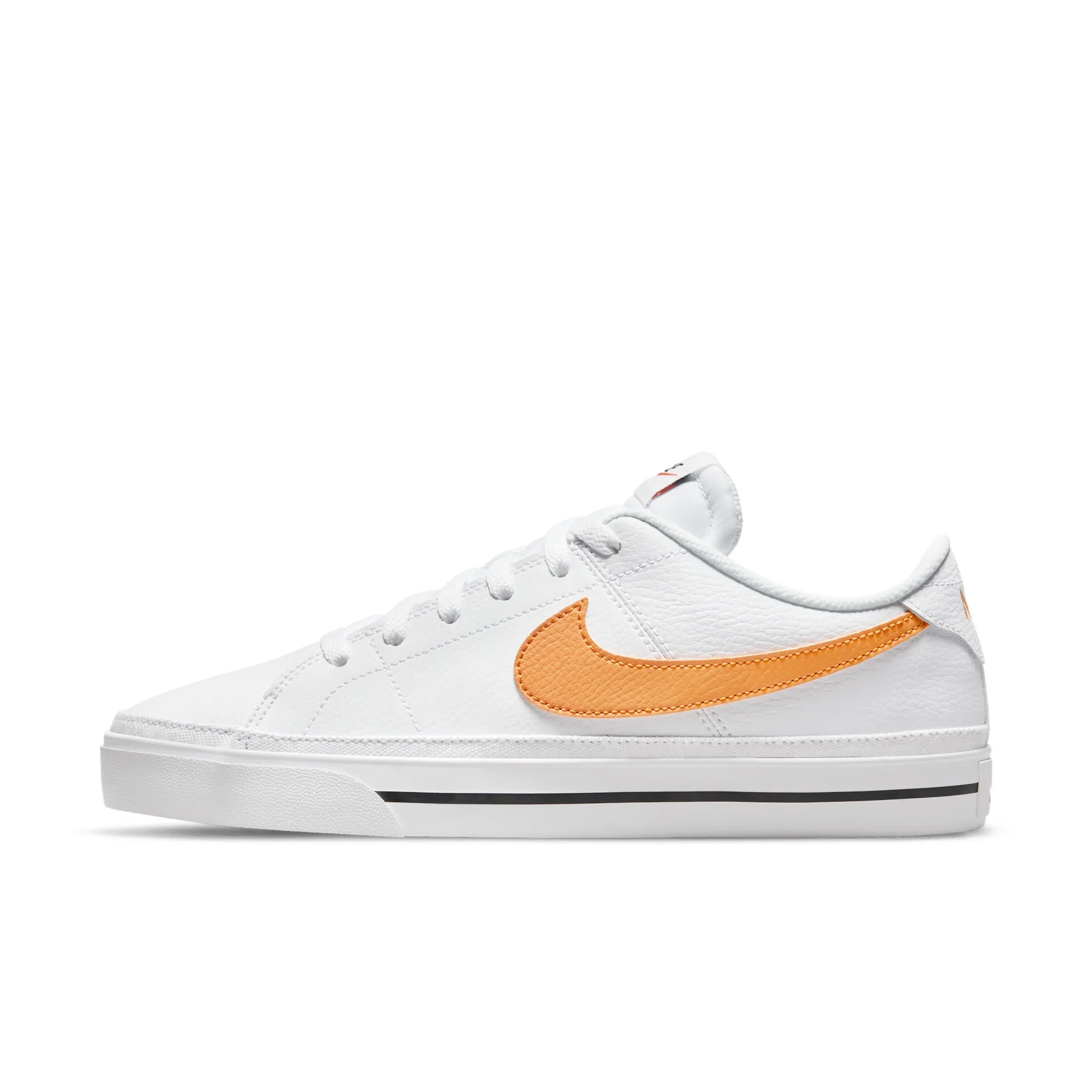 Nike Court Legacy