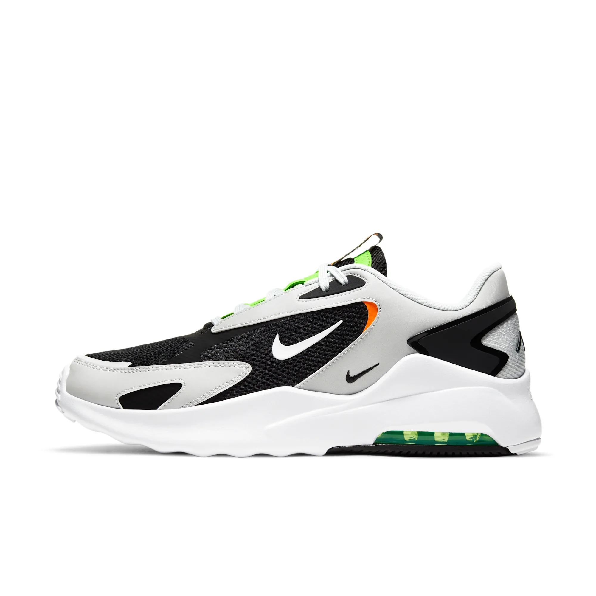 Nike Air Max Bolt