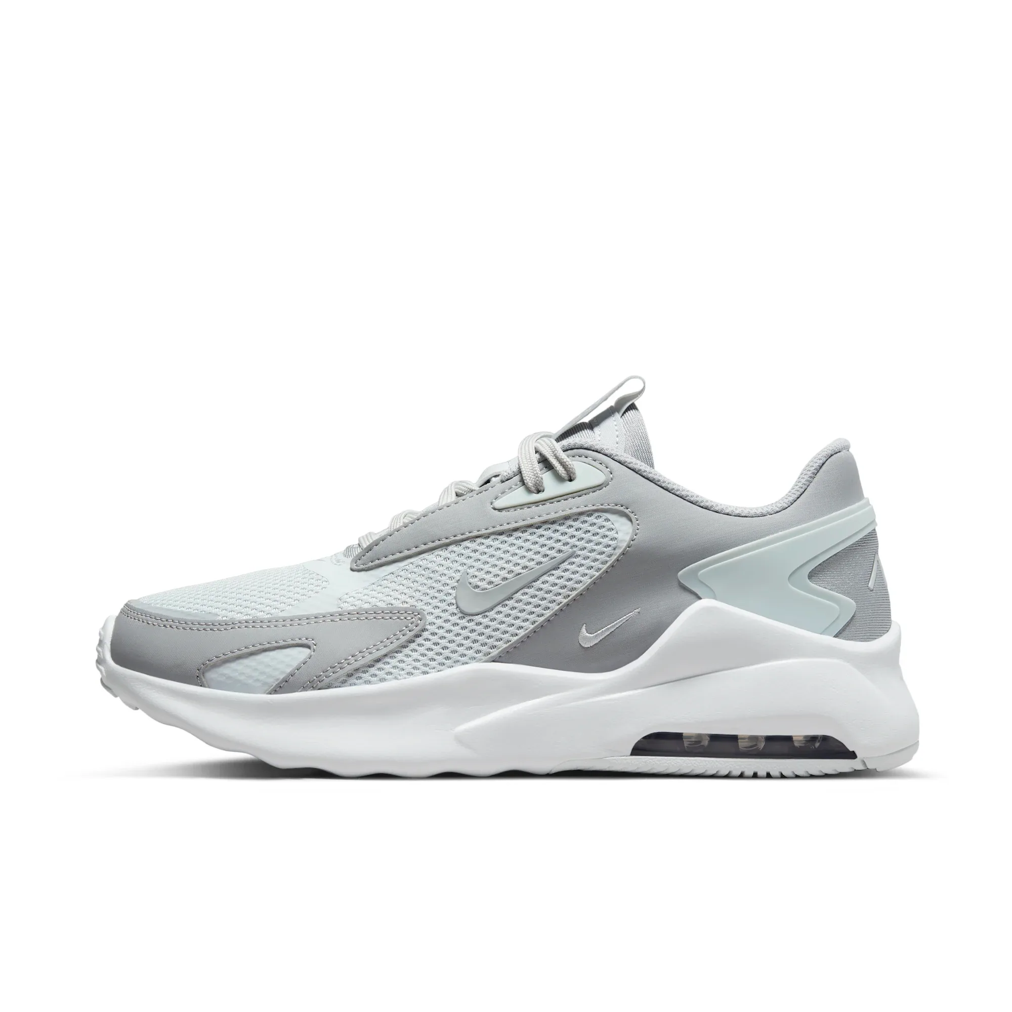 Nike Air Max Bolt
