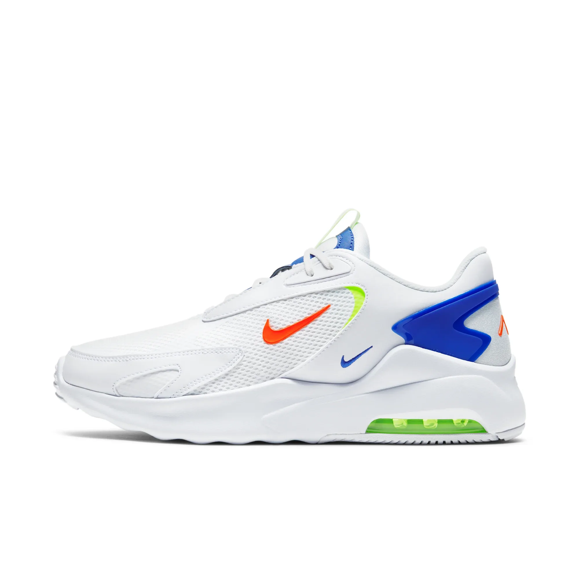 Nike Air Max Bolt
