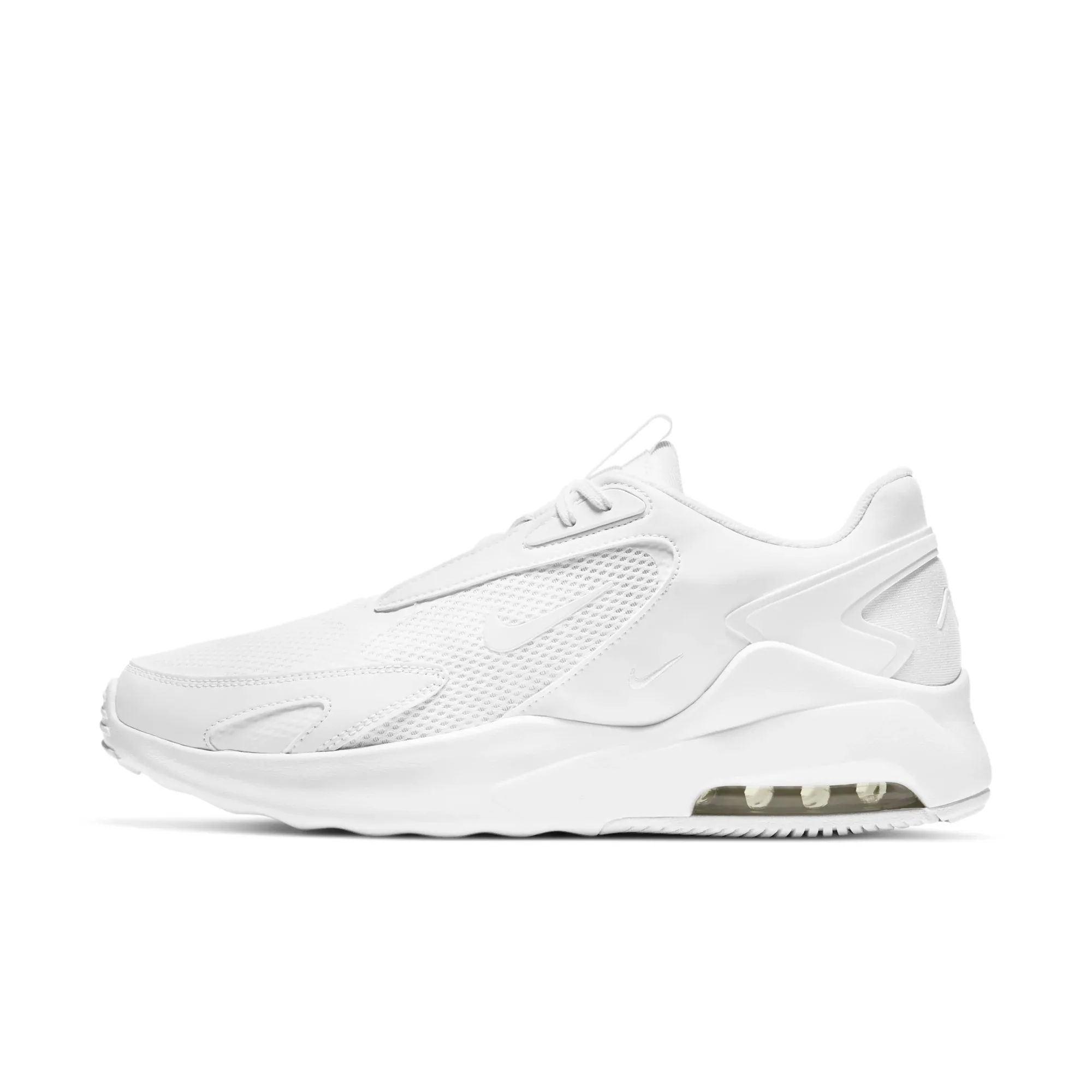 Nike Air Max Bolt