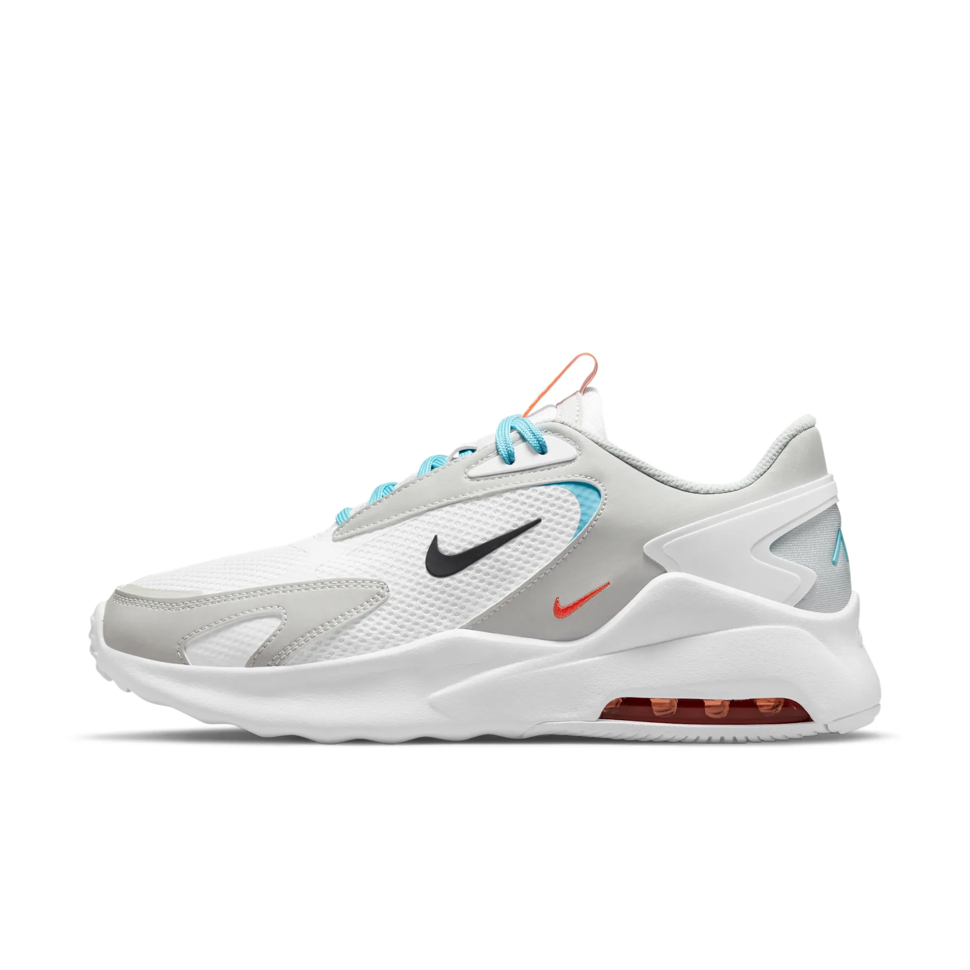 Nike Air Max Bolt