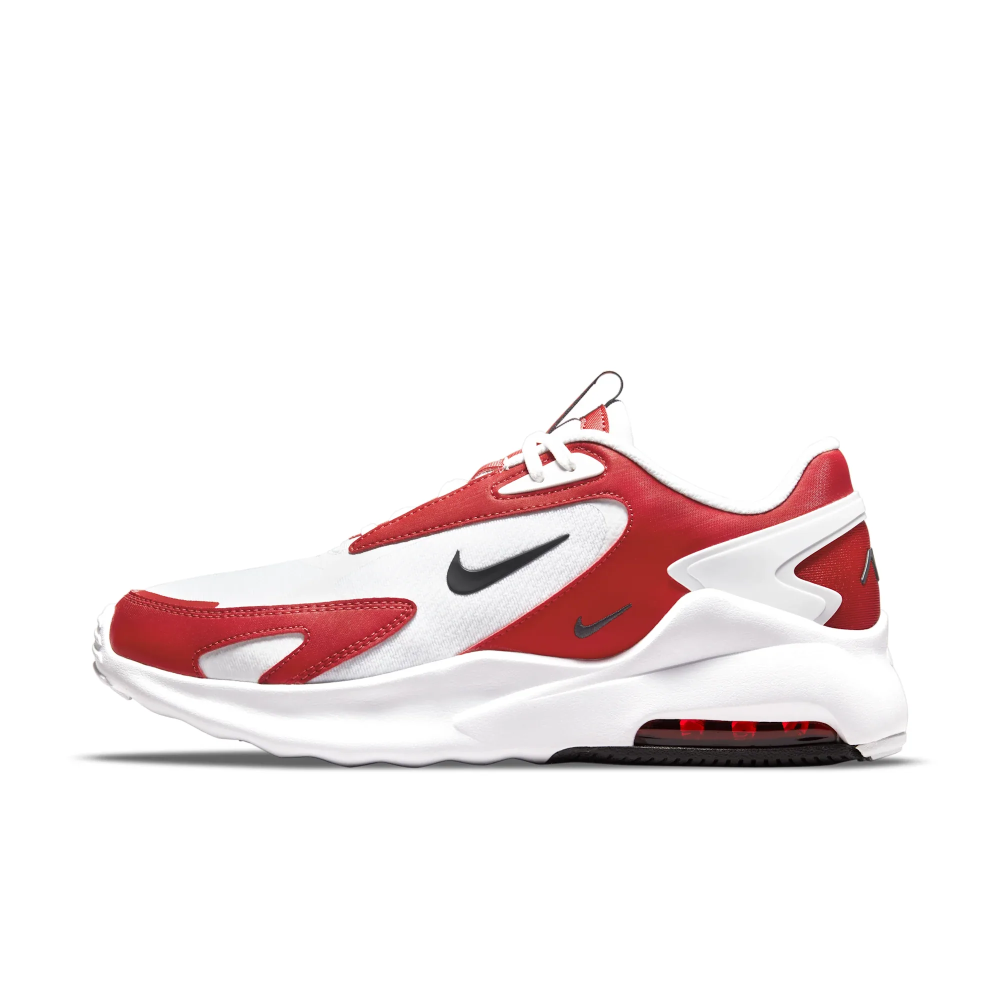 Nike Air Max Bolt