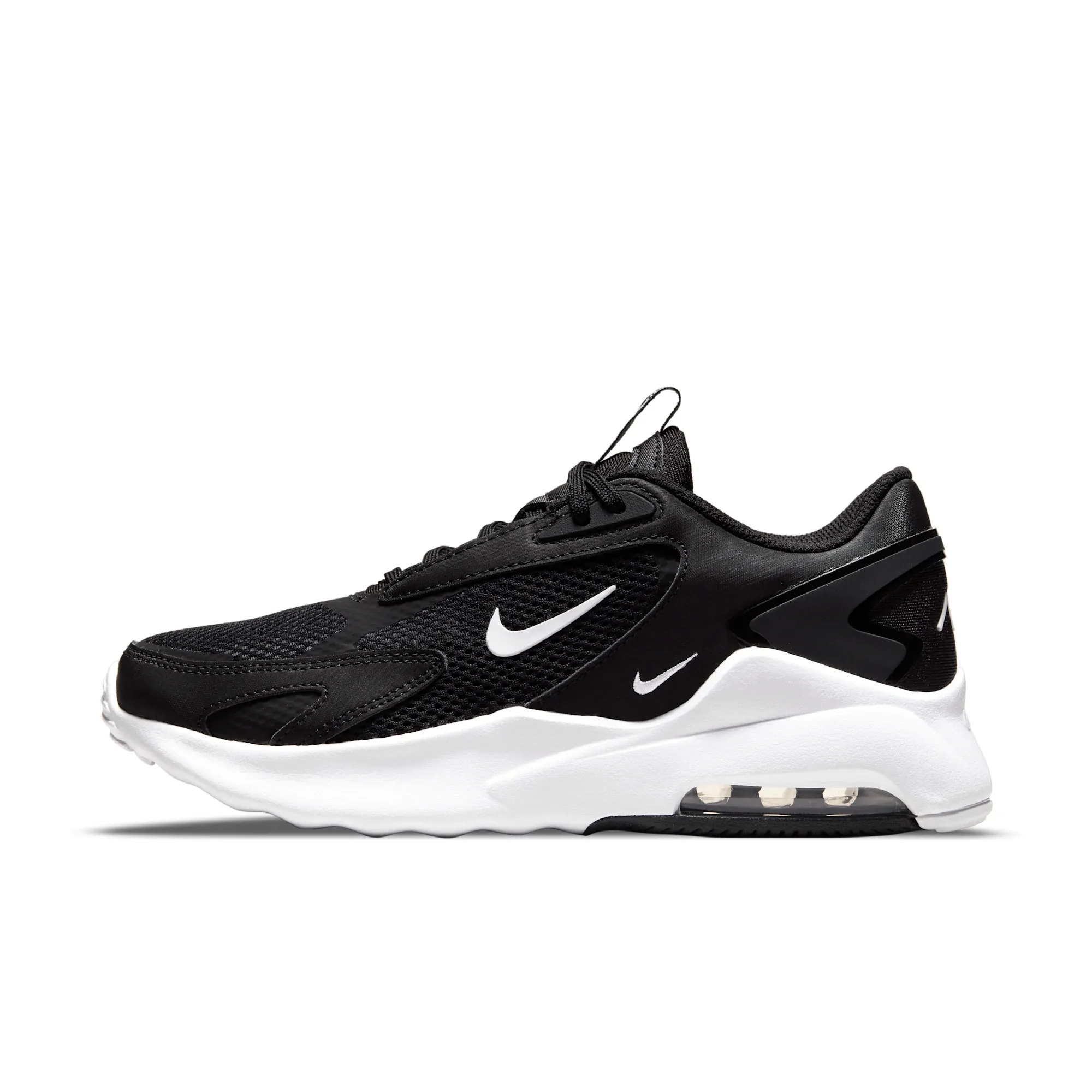 Nike Air Max Bolt