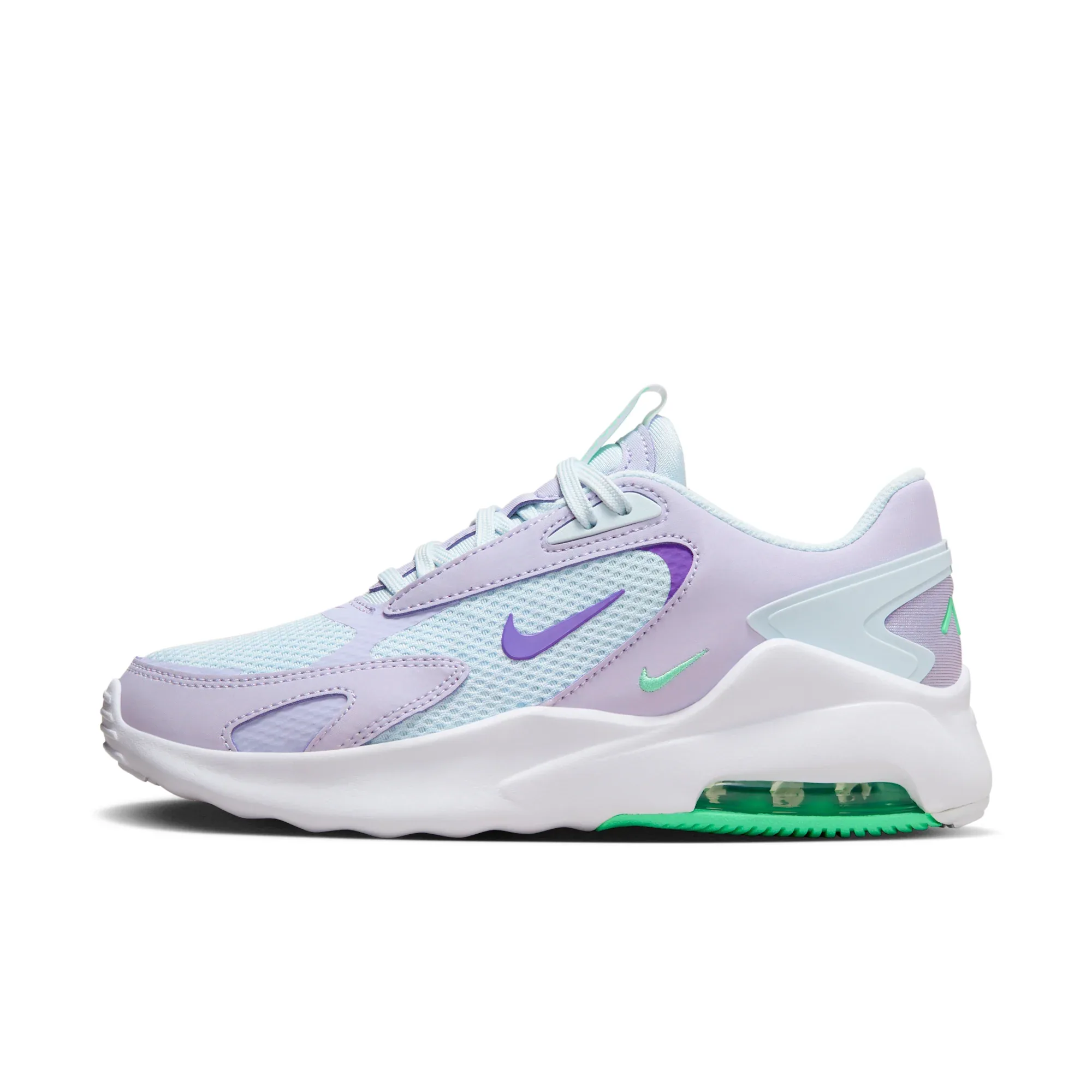 Nike Air Max Bolt