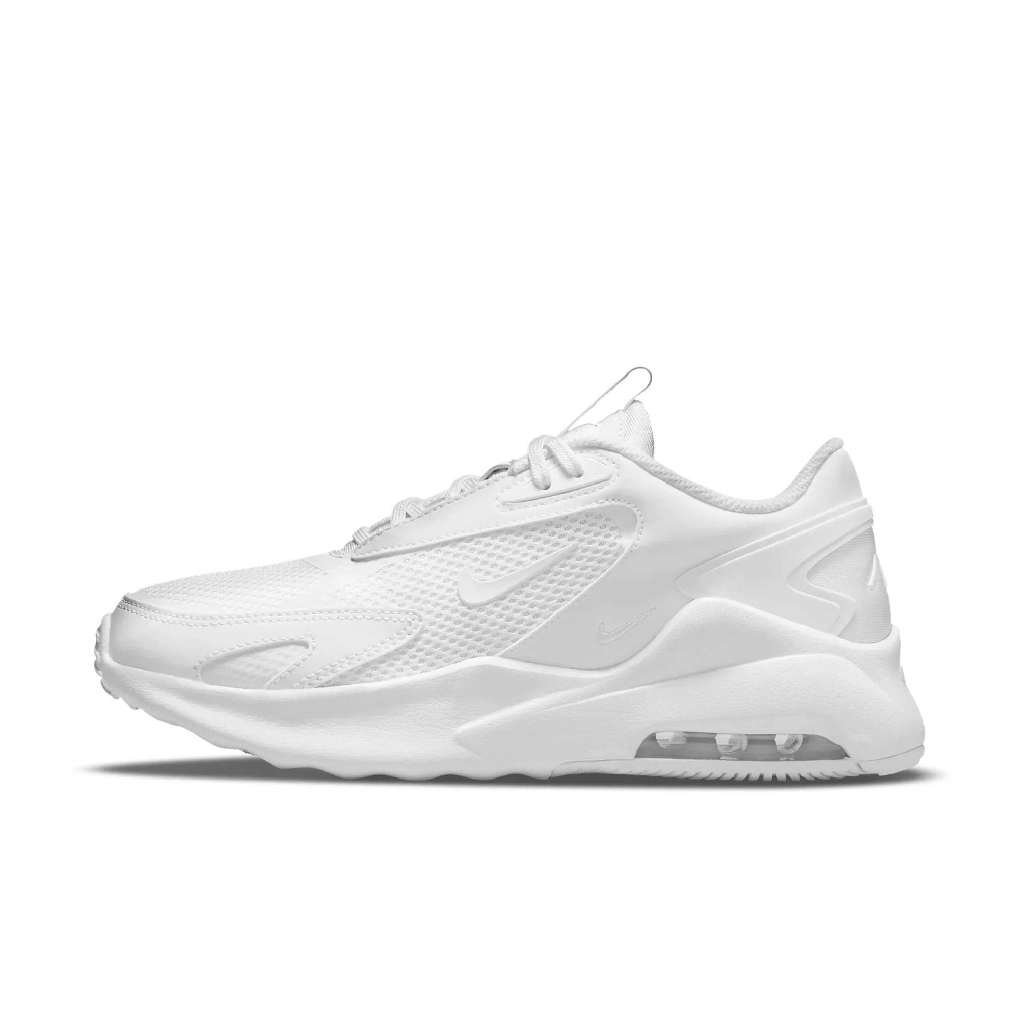 Nike Air Max Bolt