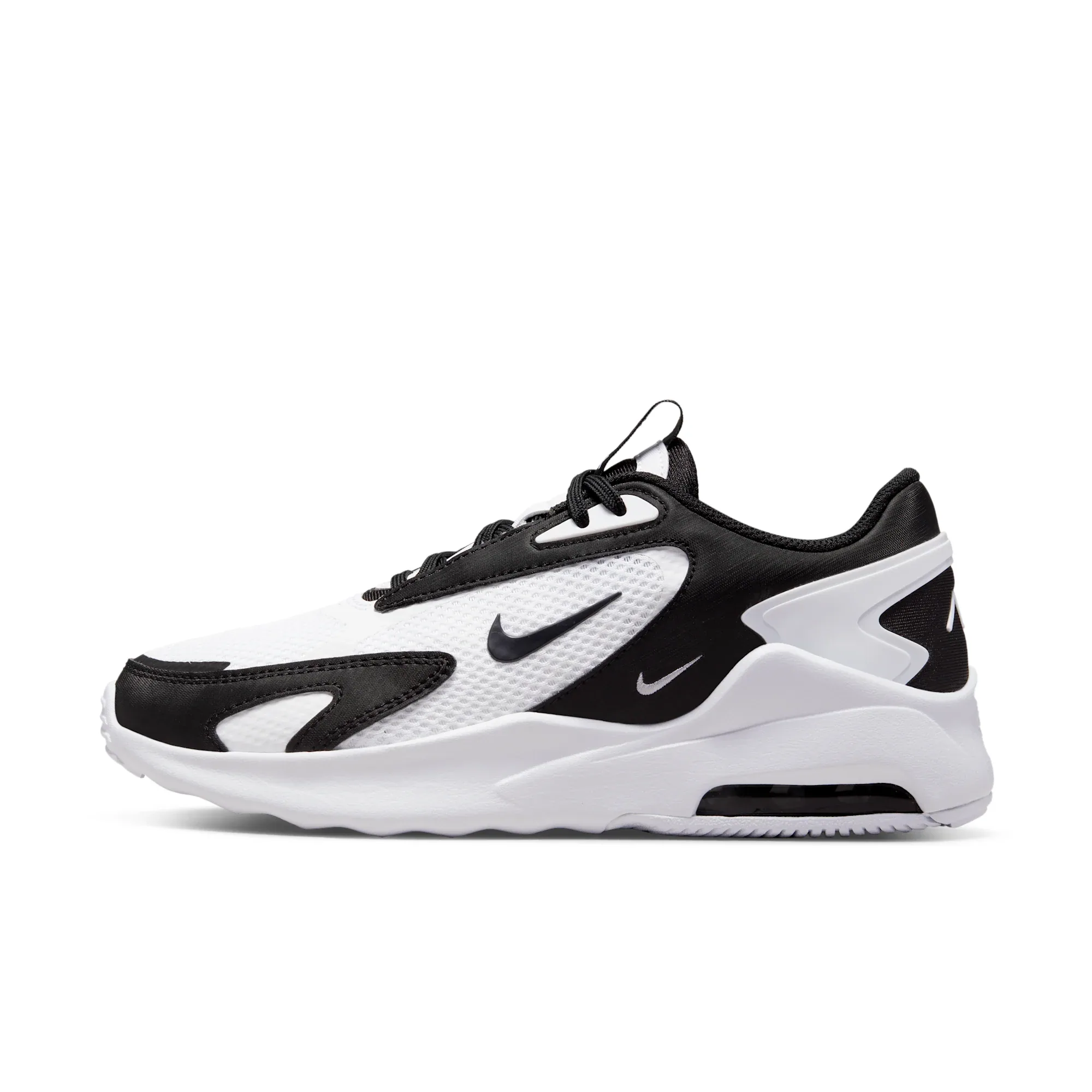 Nike Air Max Bolt