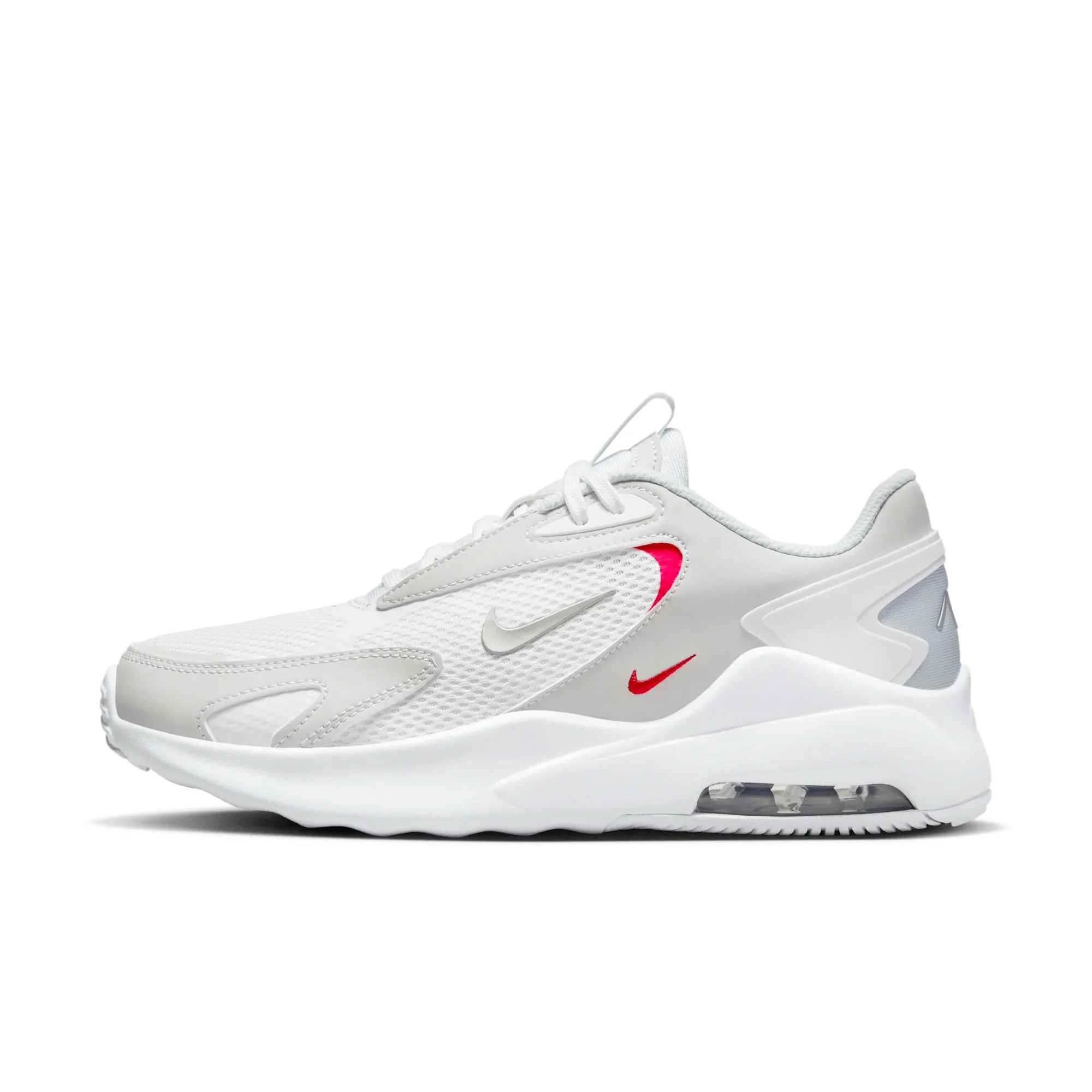 Nike Air Max Bolt